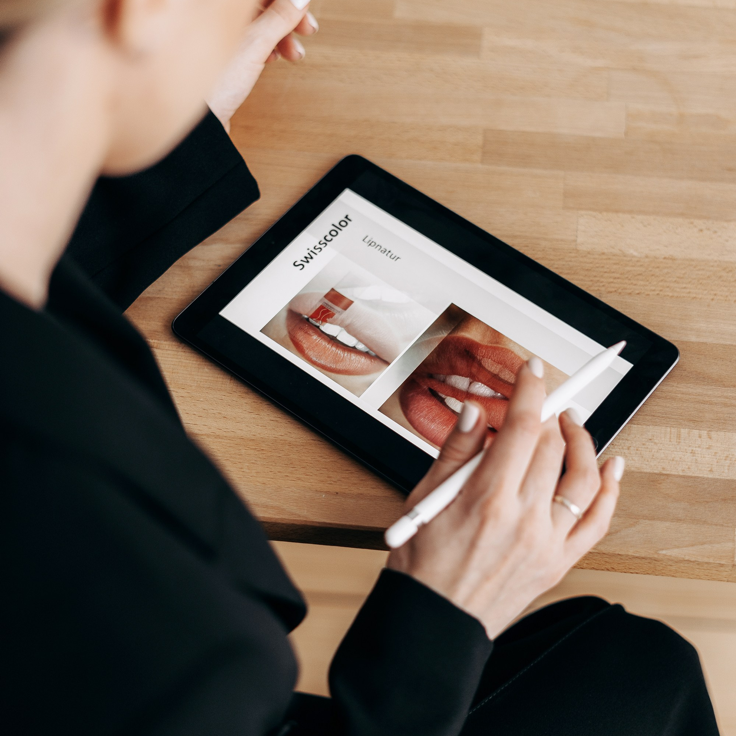 Контент съемка | Фотограф Ириша Гришина. Контент съемка | Мобильный фотограф Ириша Гришина