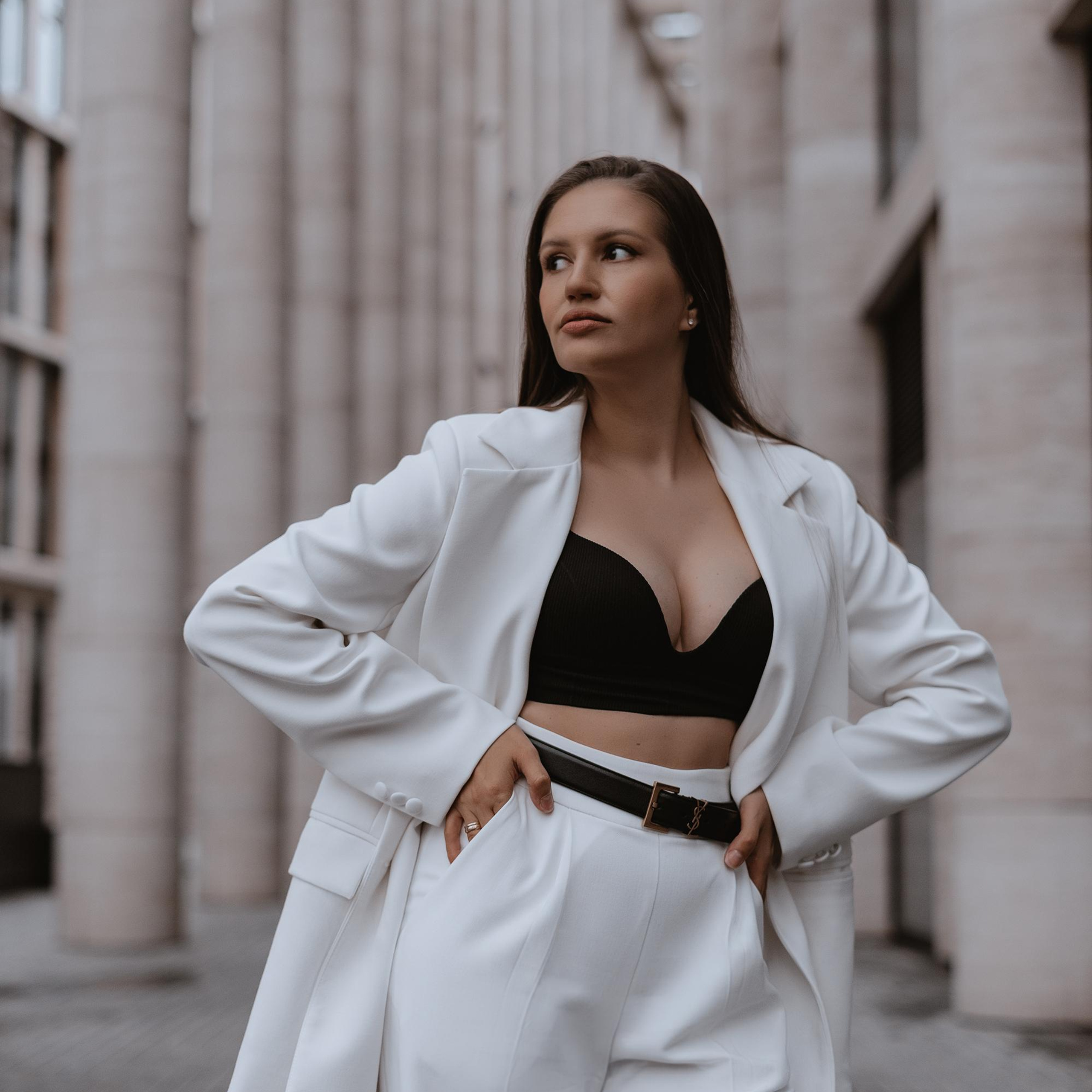 Семейная фотосессия | Фотограф Ириша Гришина. Контент съемка | Мобильный фотограф Ириша Гришина