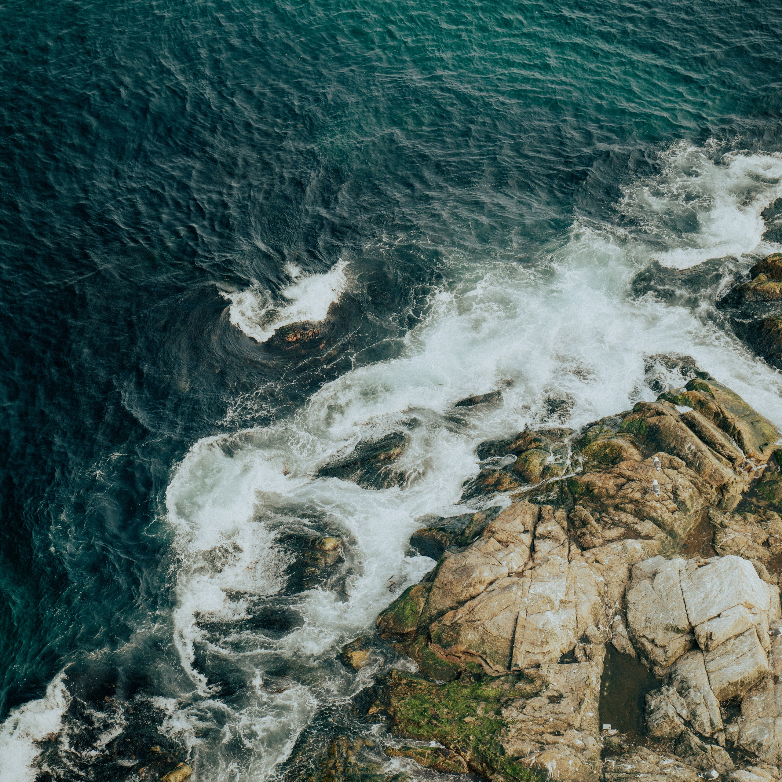 Сахалин. Контент съемка | Мобильный фотограф Ириша Гришина