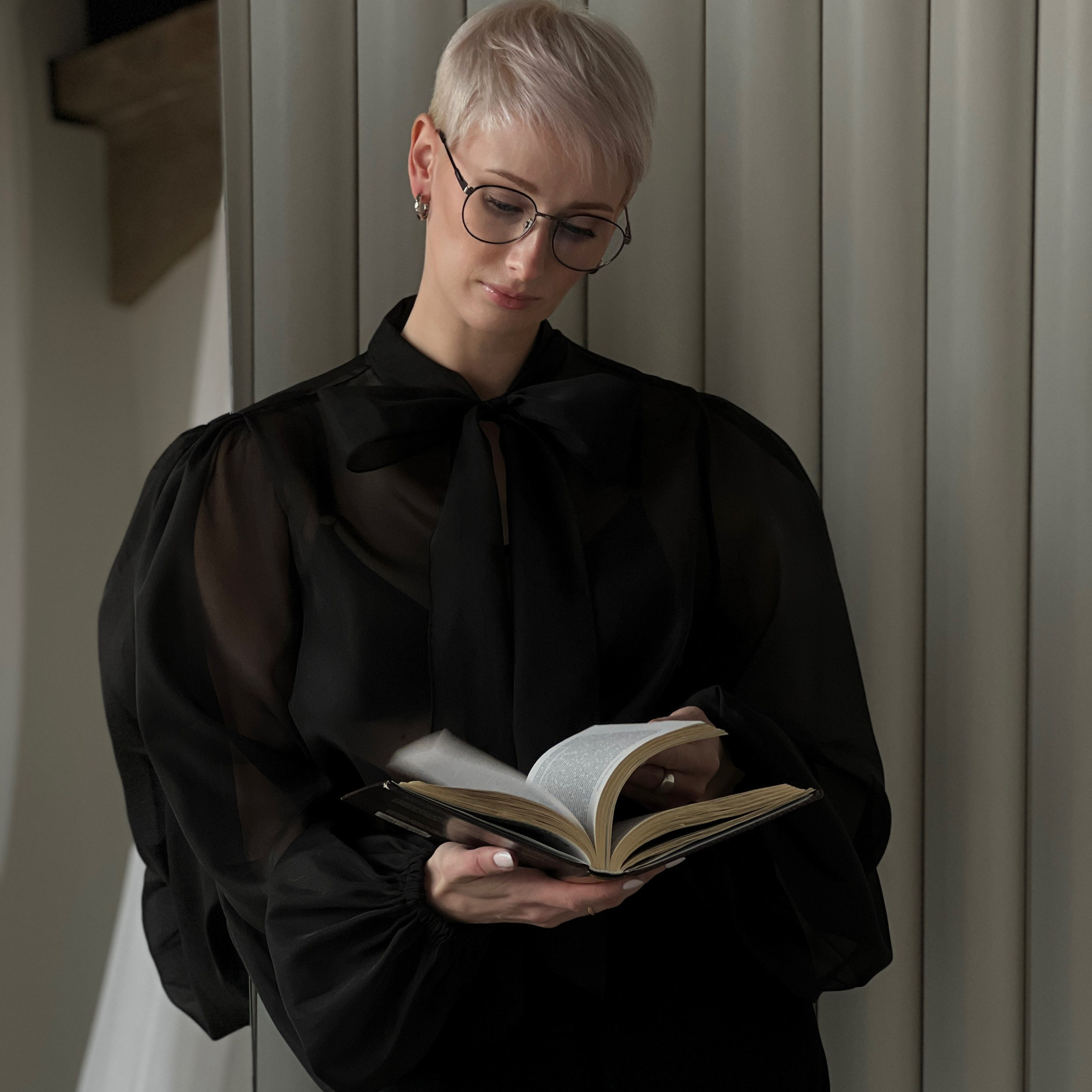 Контент съемка | Фотограф Ириша Гришина. Контент съемка | Мобильный фотограф Ириша Гришина