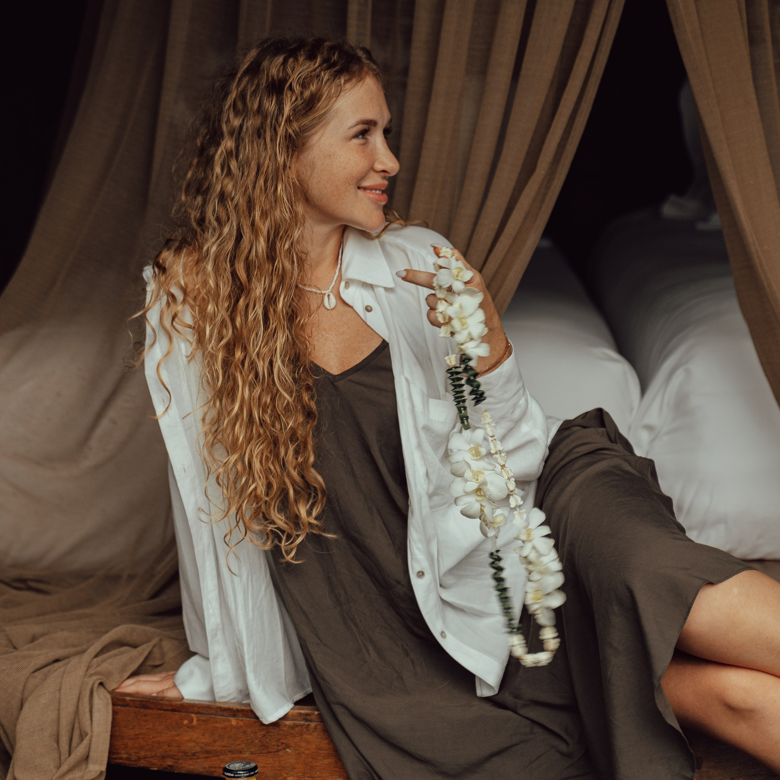 Travel story с Татьяной Соловей. Контент съемка | Мобильный фотограф Ириша Гришина