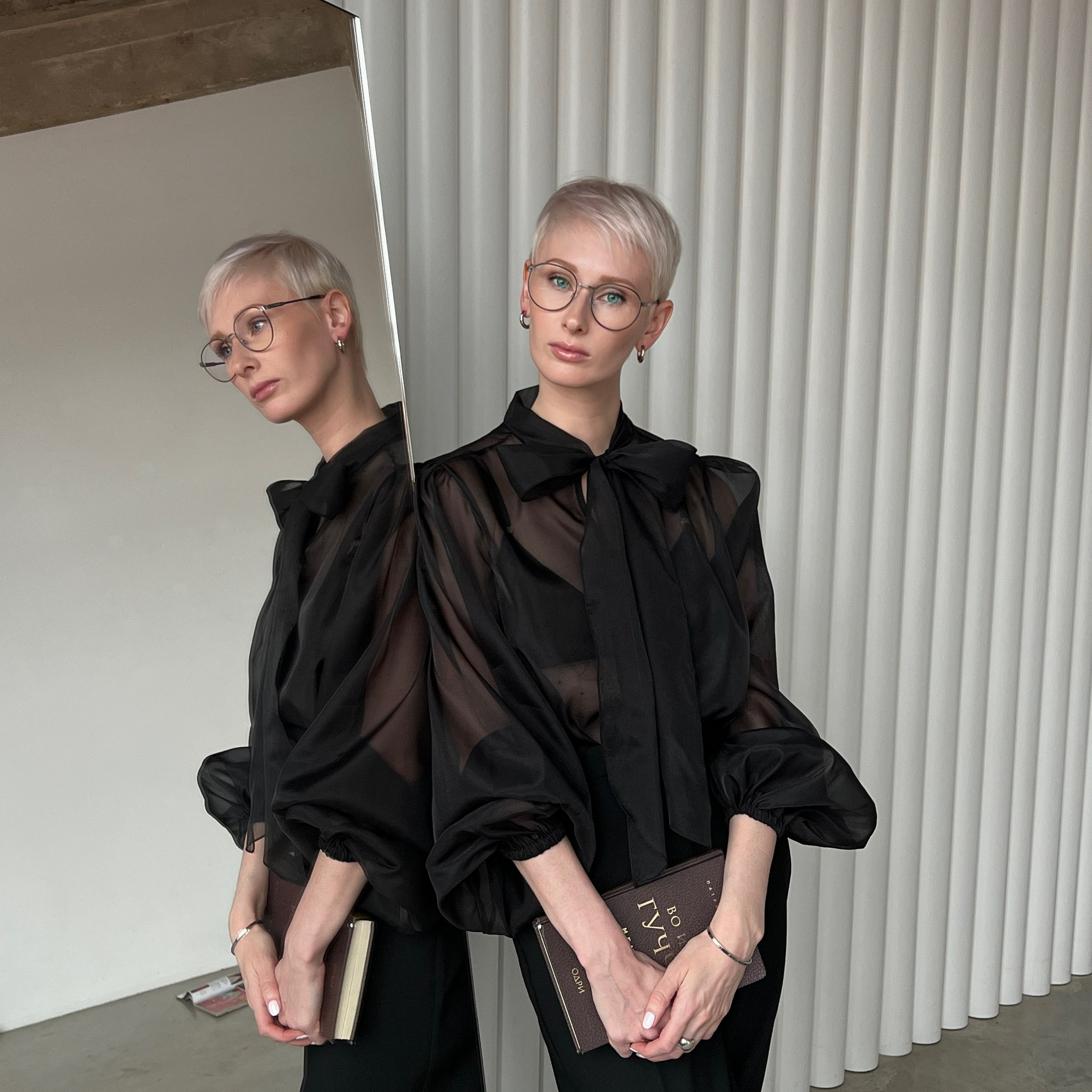 Контент съемка | Фотограф Ириша Гришина. Контент съемка | Мобильный фотограф Ириша Гришина