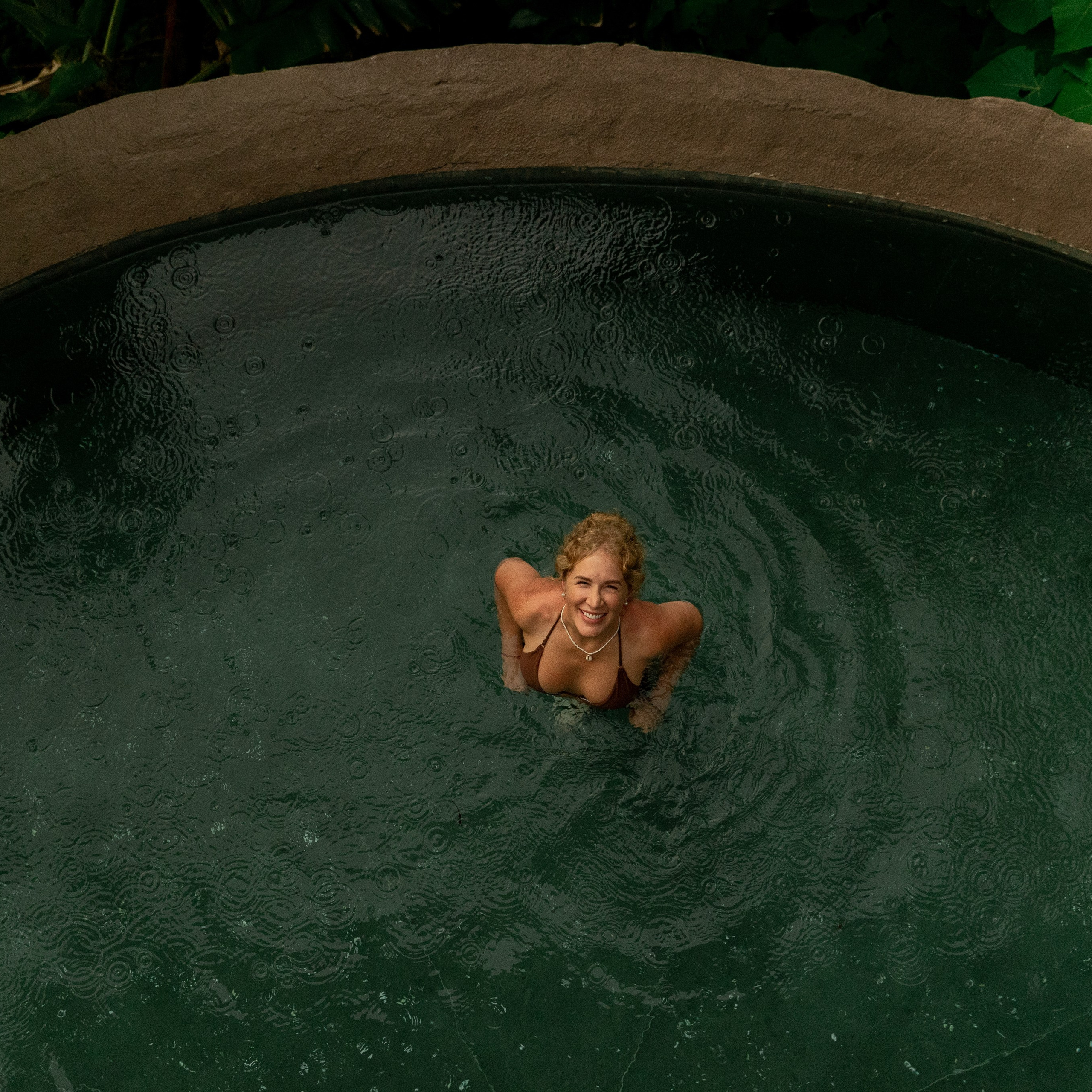 Travel story с Татьяной Соловей. Контент съемка | Мобильный фотограф Ириша Гришина