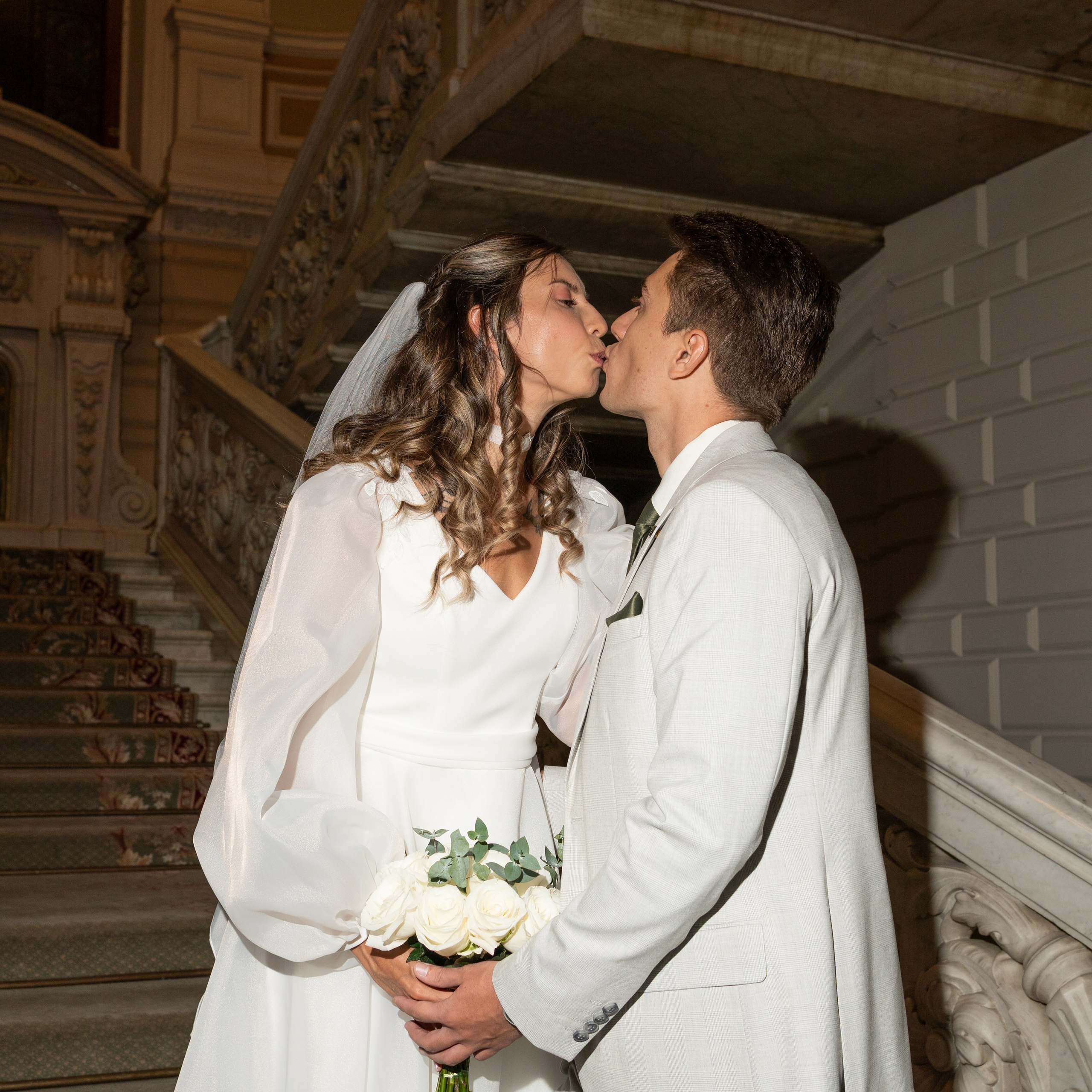 Свадебные. Контент съемка | Мобильный фотограф Ириша Гришина