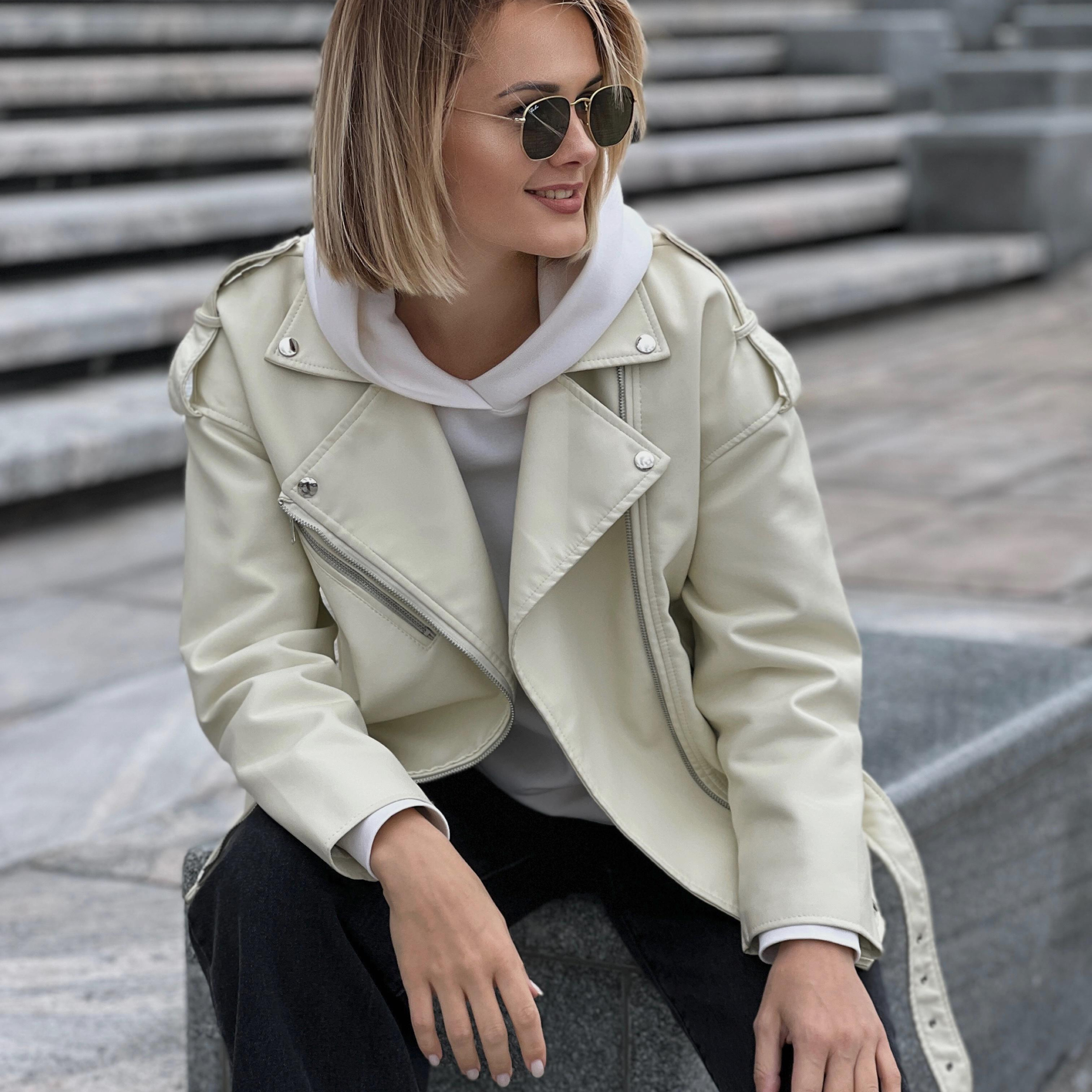 Индивидуальная фотосессия | Фотограф Ириша Гришина. Контент съемка | Мобильный фотограф Ириша Гришина