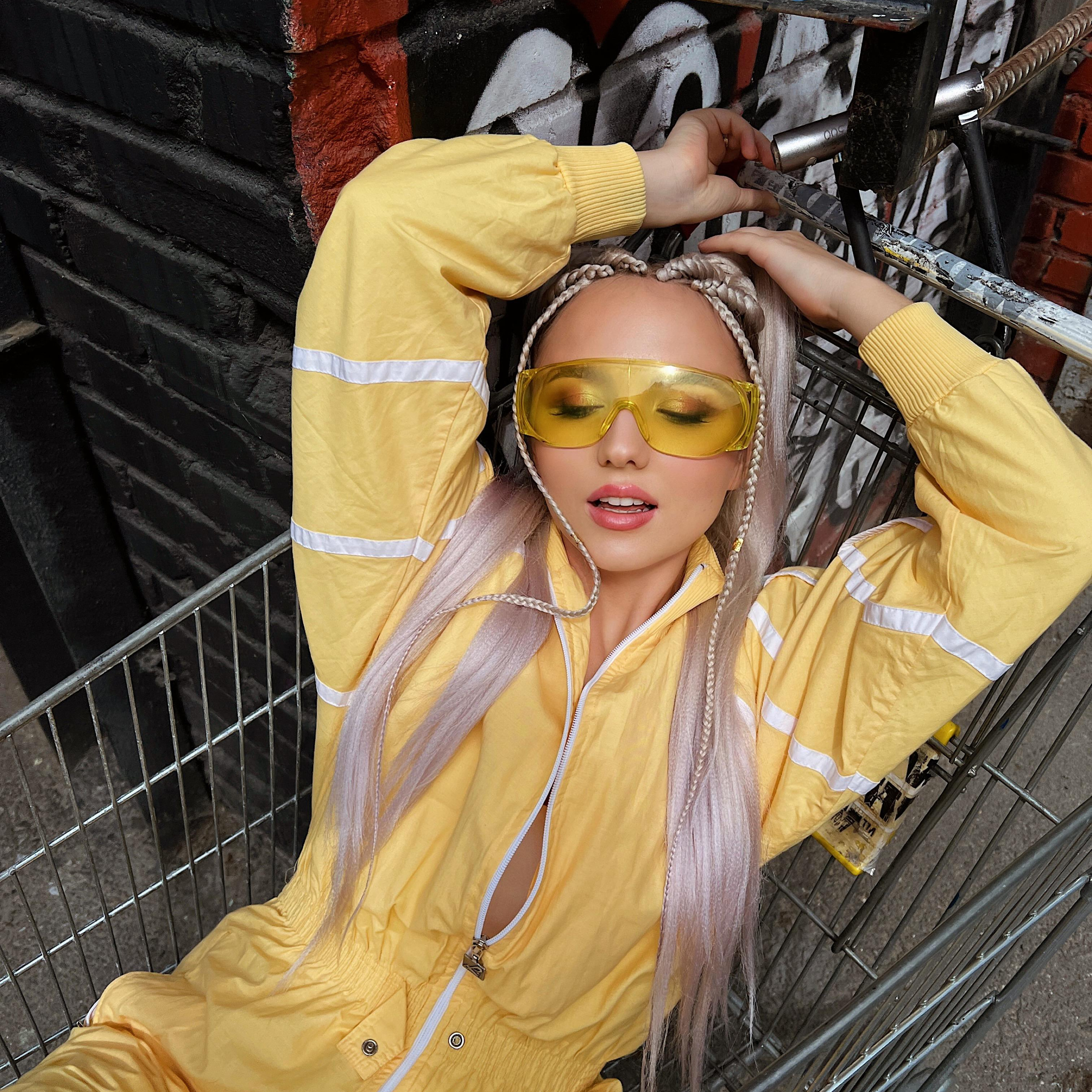 Контент съемка | Фотограф Ириша Гришина. Контент съемка | Мобильный фотограф Ириша Гришина