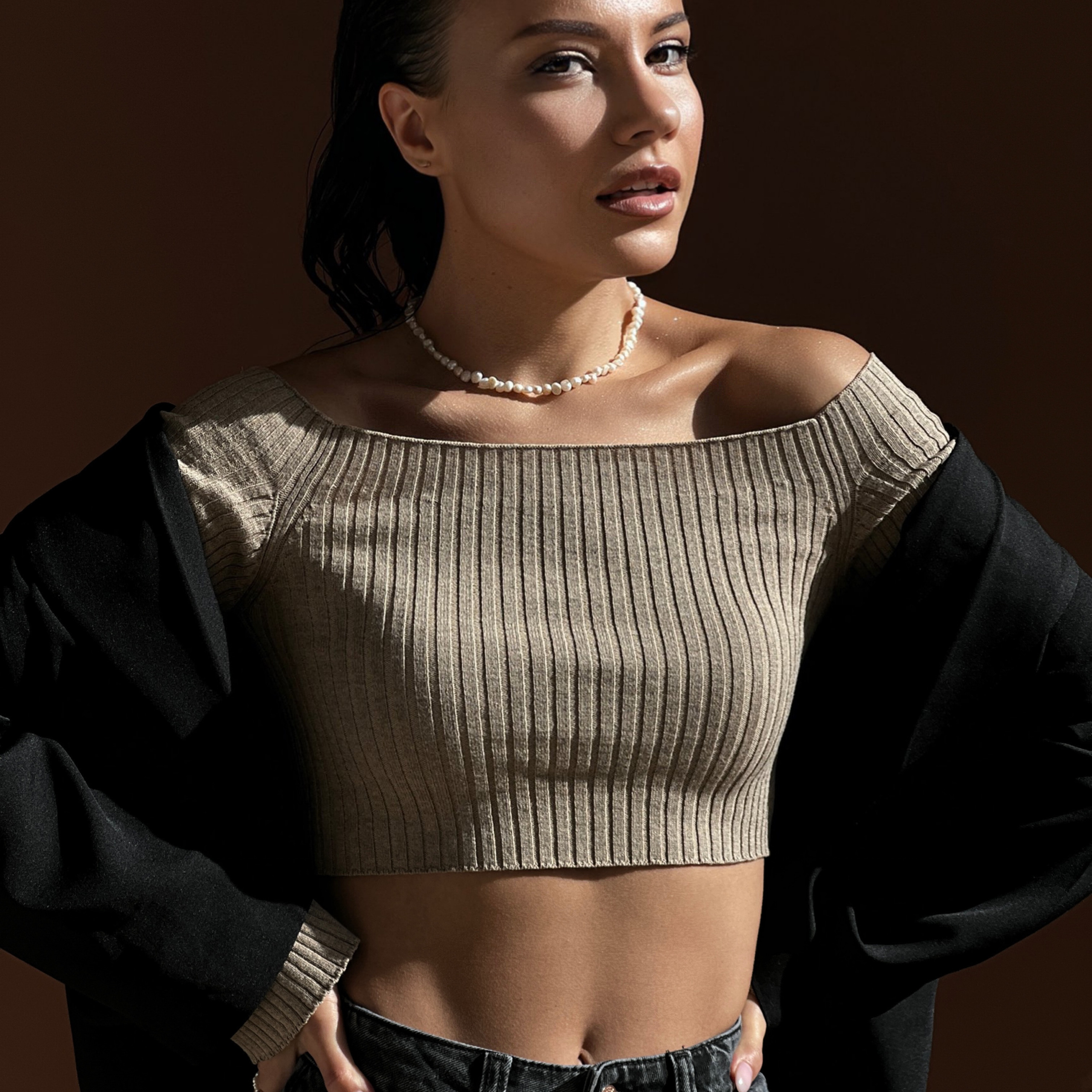 Индивидуальная фотосессия | Фотограф Ириша Гришина. Контент съемка | Мобильный фотограф Ириша Гришина