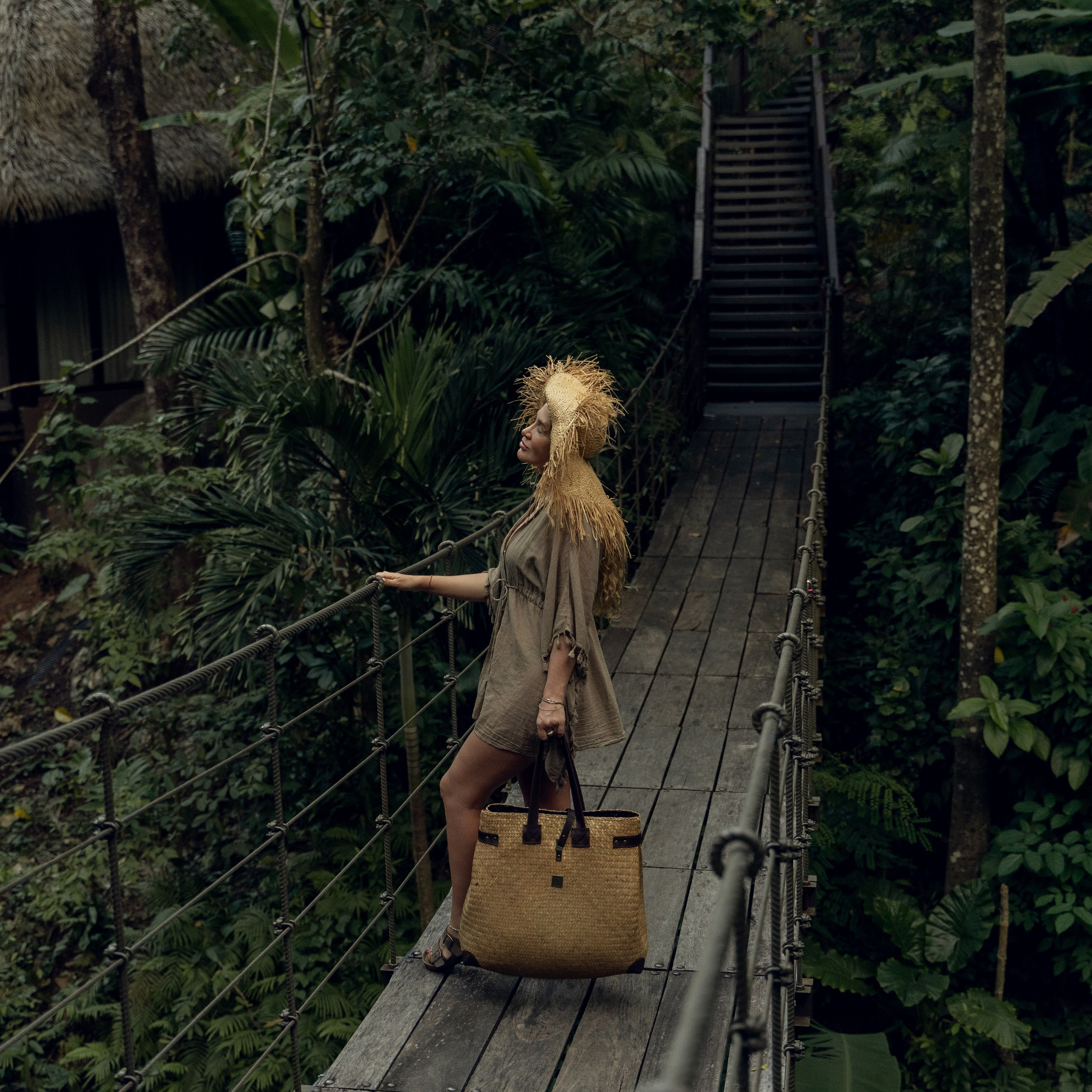 Travel story с Татьяной Соловей. Контент съемка | Мобильный фотограф Ириша Гришина