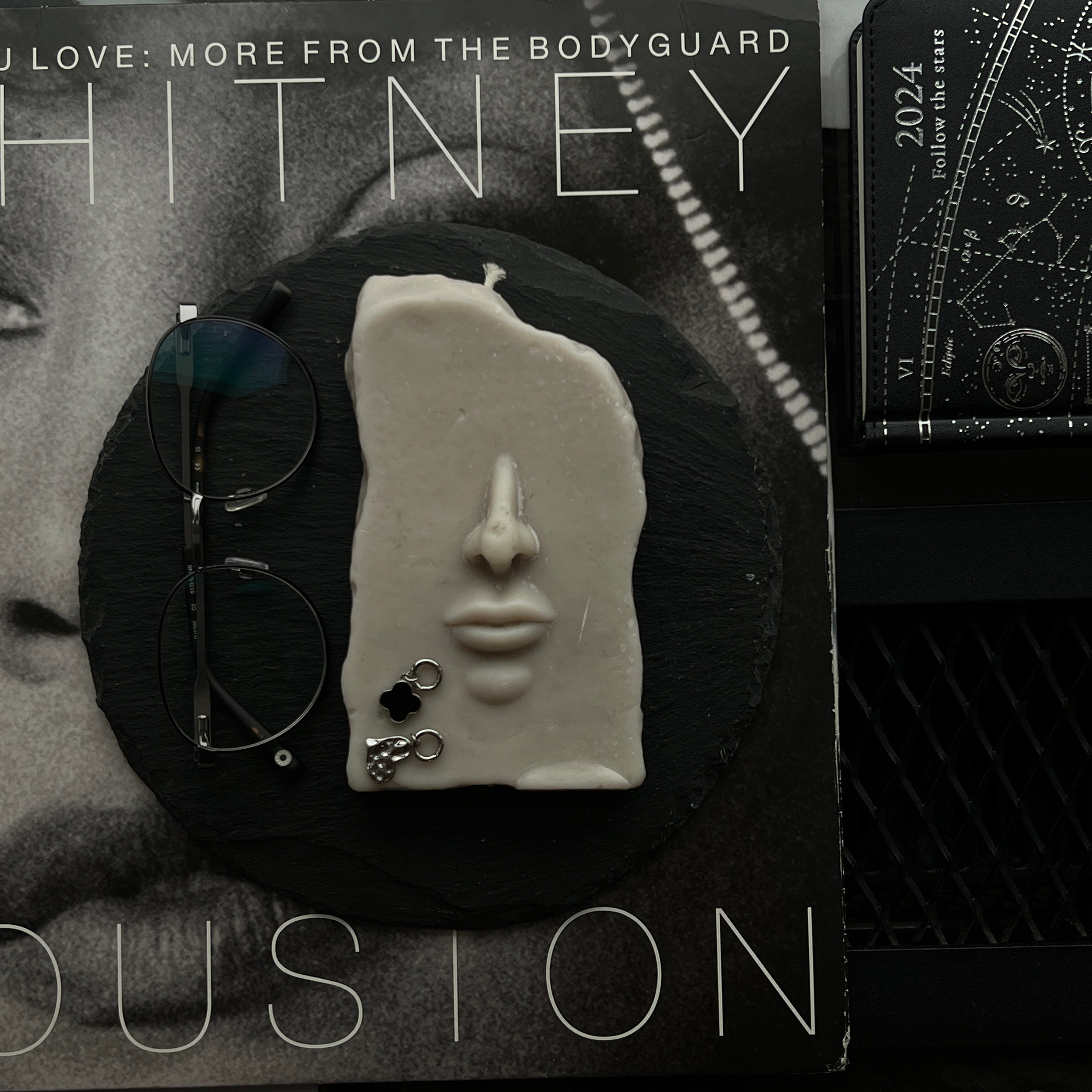 Контент съемка | Фотограф Ириша Гришина. Контент съемка | Мобильный фотограф Ириша Гришина