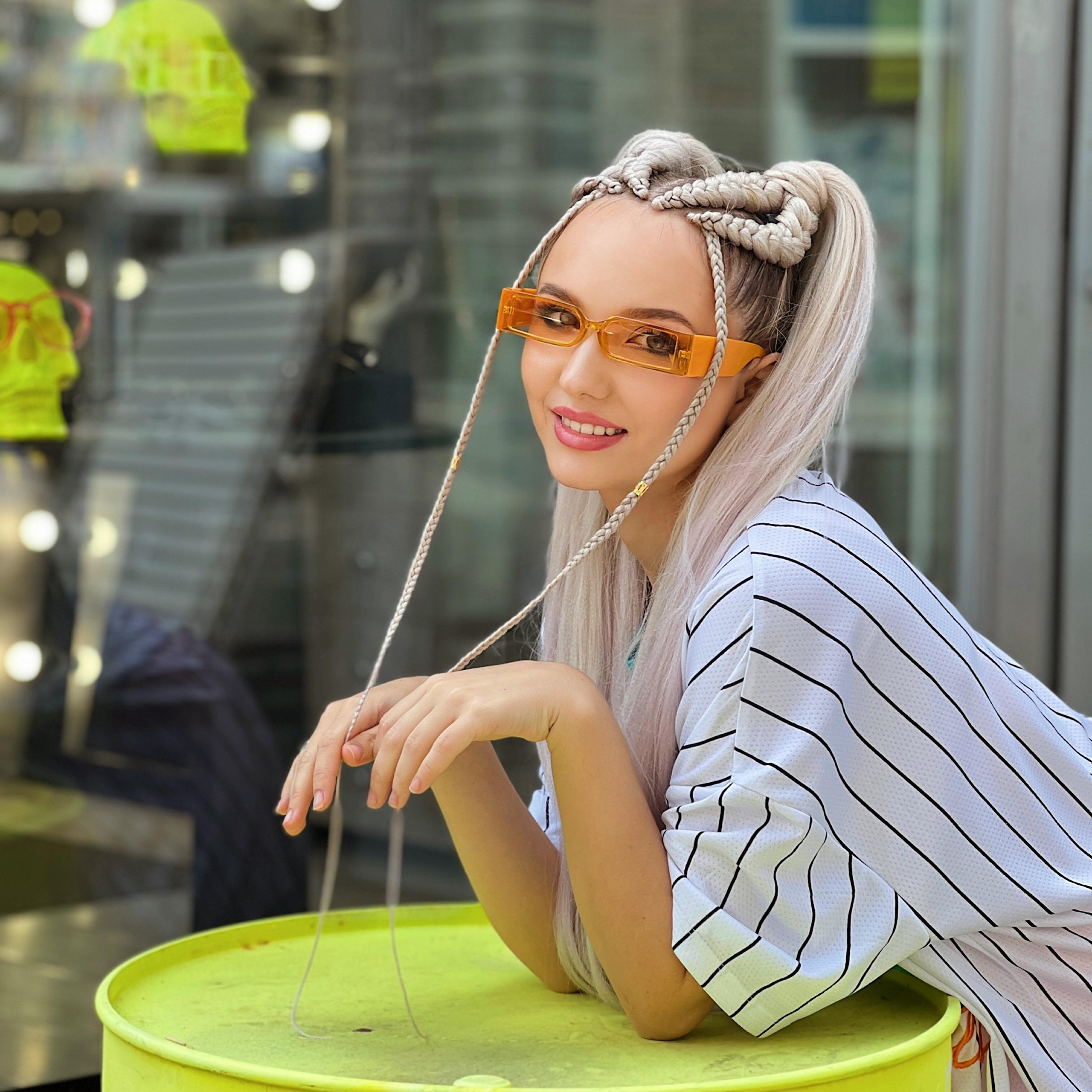 Контент съемка | Фотограф Ириша Гришина. Контент съемка | Мобильный фотограф Ириша Гришина