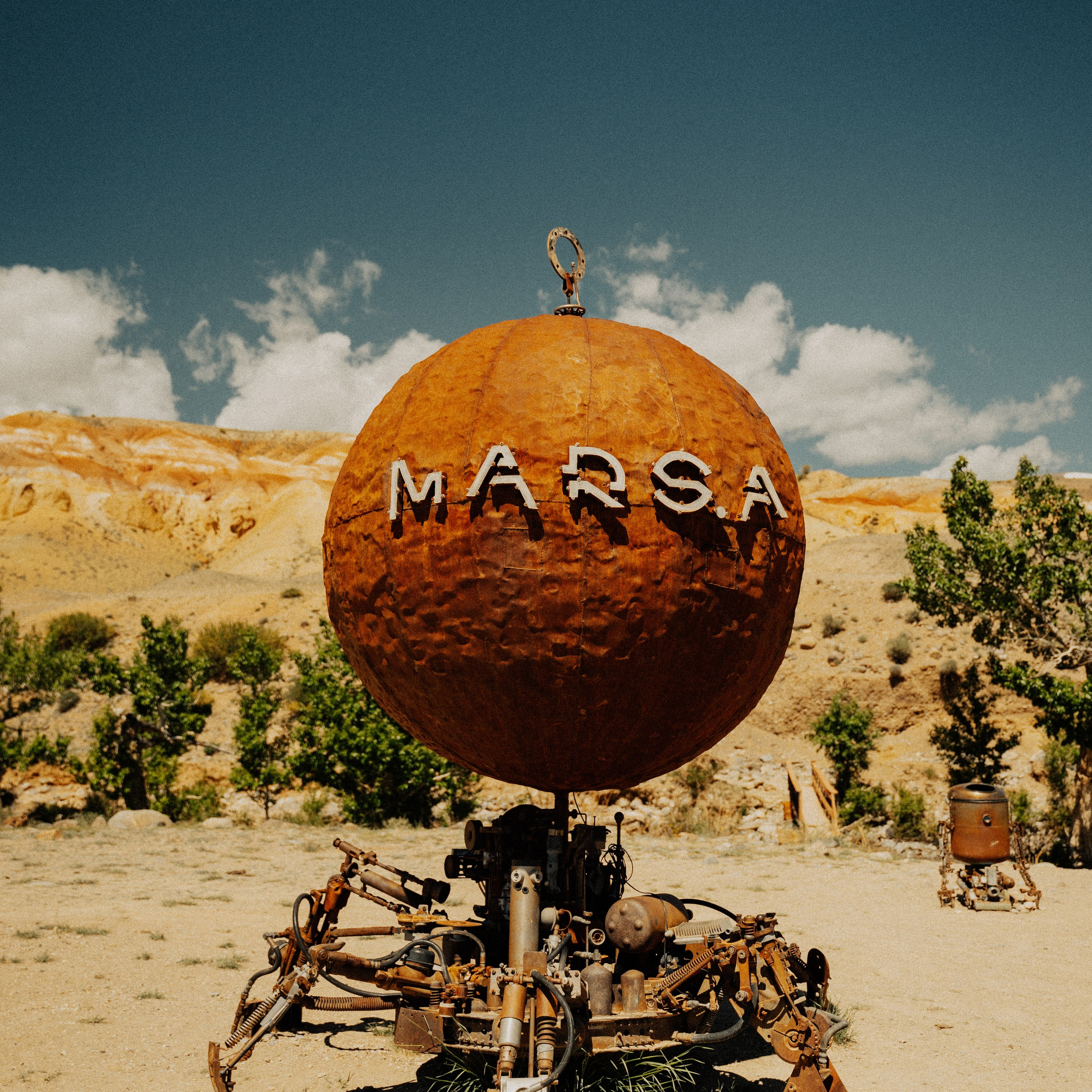 Алтай. Контент съемка | Мобильный фотограф Ириша Гришина