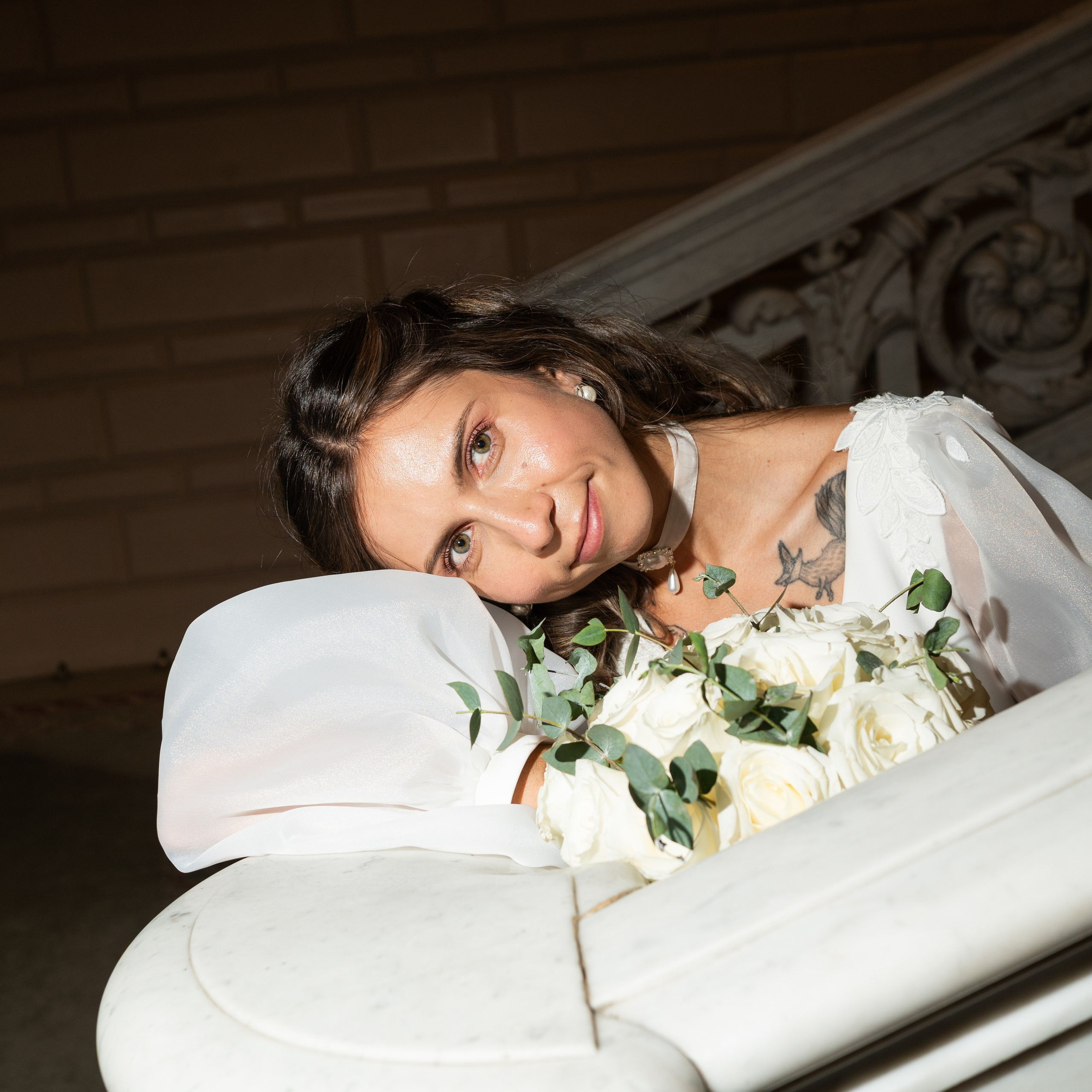 Свадебные. Контент съемка | Мобильный фотограф Ириша Гришина