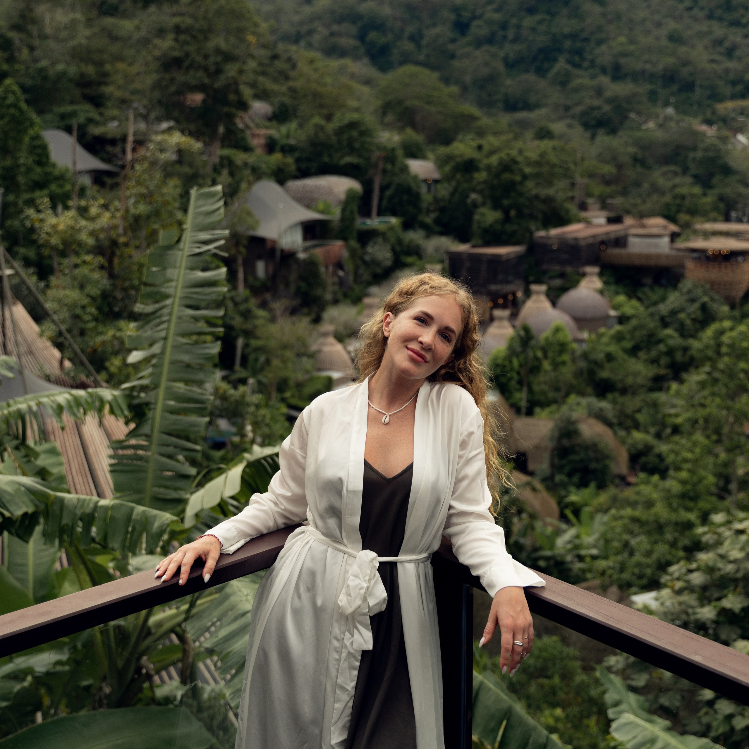 Travel story с Татьяной Соловей. Контент съемка | Мобильный фотограф Ириша Гришина