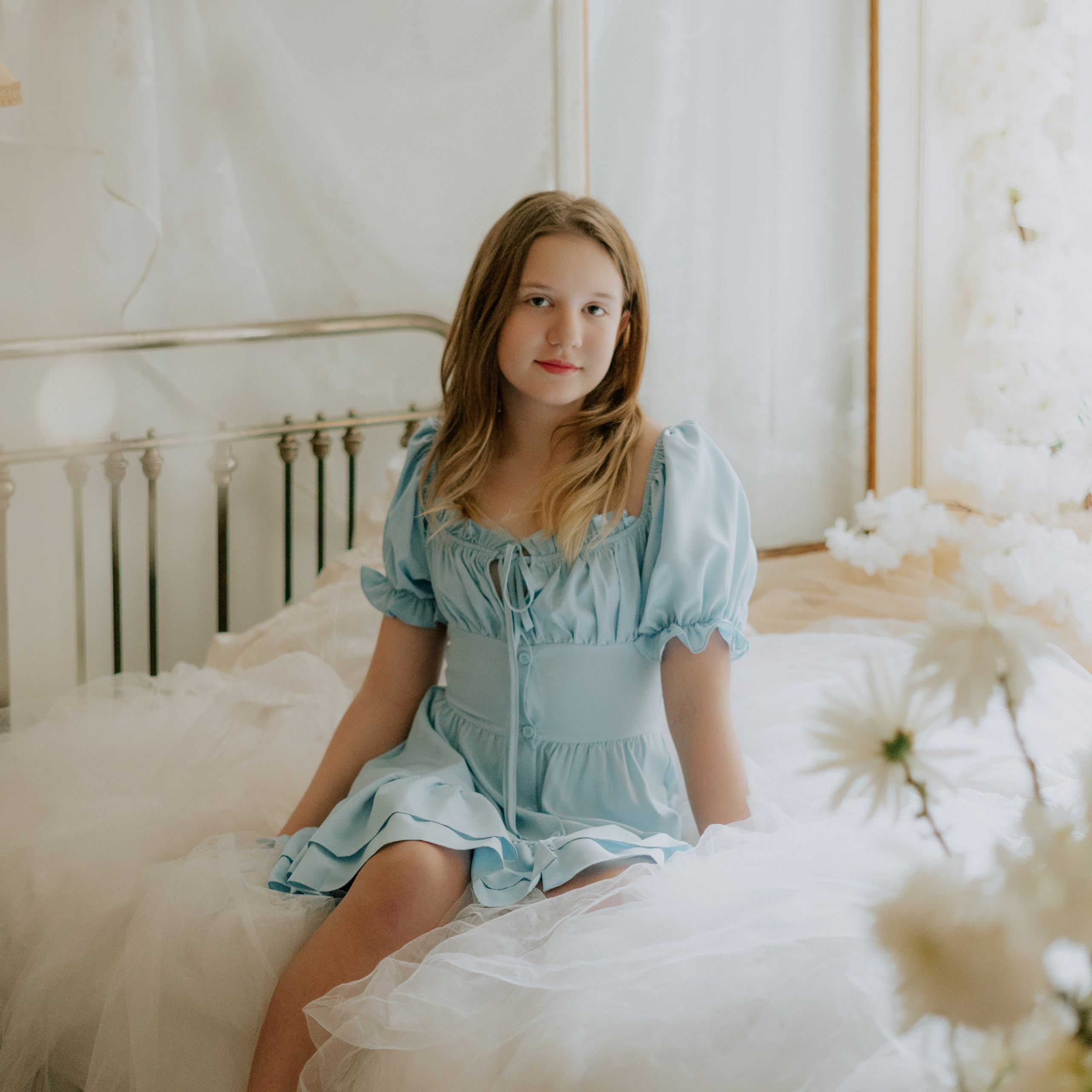 Семейная фотосессия | Фотограф Ириша Гришина. Контент съемка | Мобильный фотограф Ириша Гришина