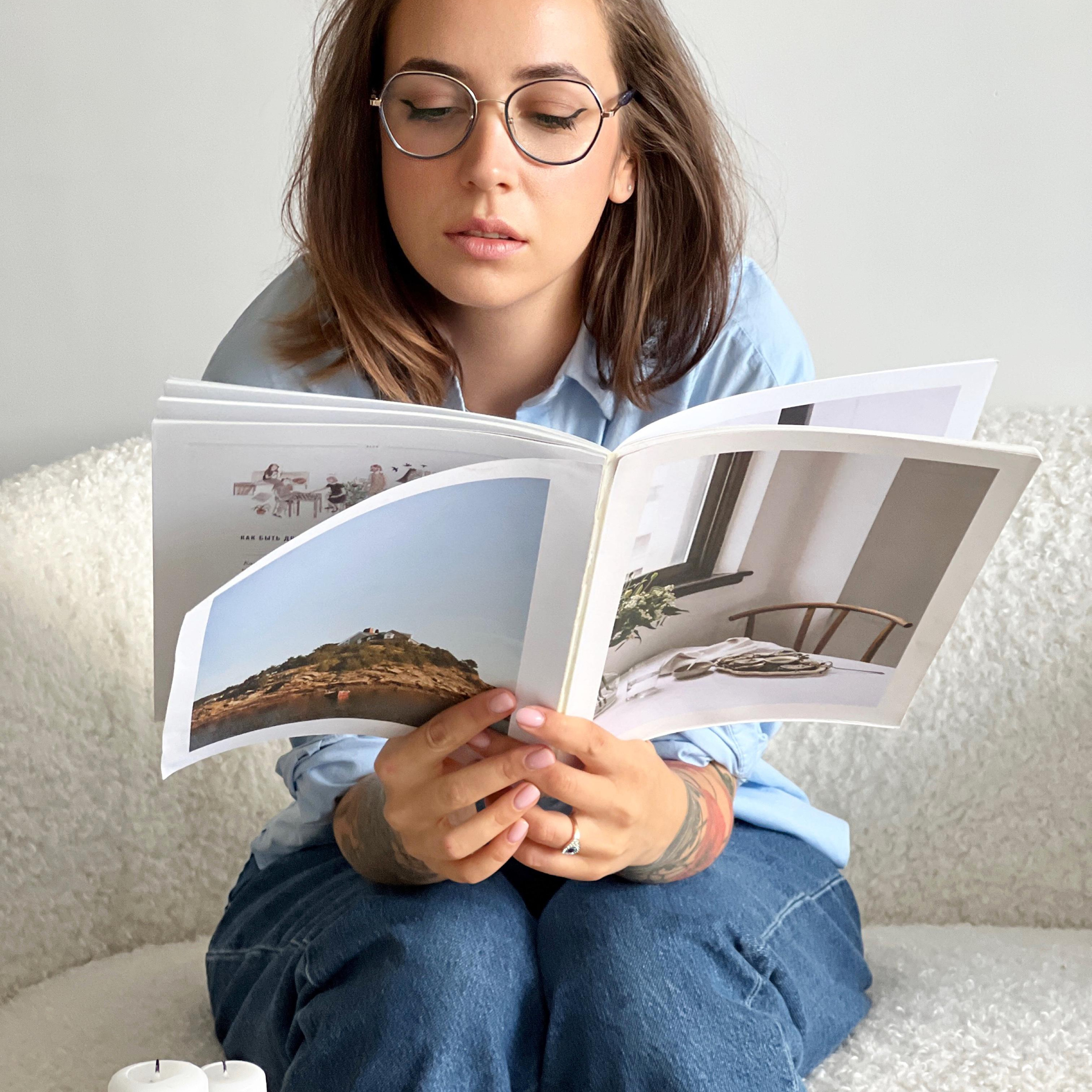 Индивидуальная фотосессия | Фотограф Ириша Гришина. Контент съемка | Мобильный фотограф Ириша Гришина