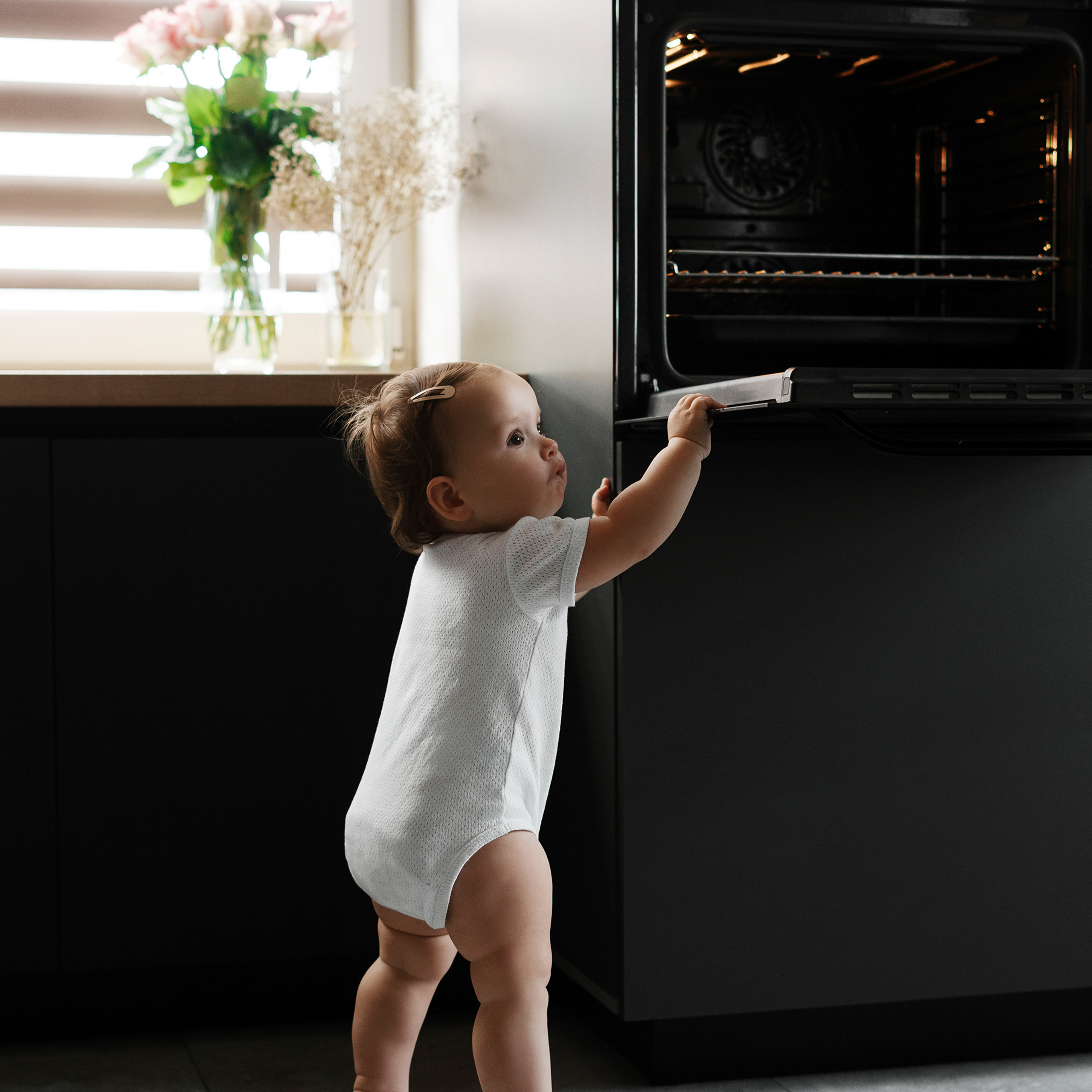 Семейная фотосессия | Фотограф Ириша Гришина. Контент съемка | Мобильный фотограф Ириша Гришина