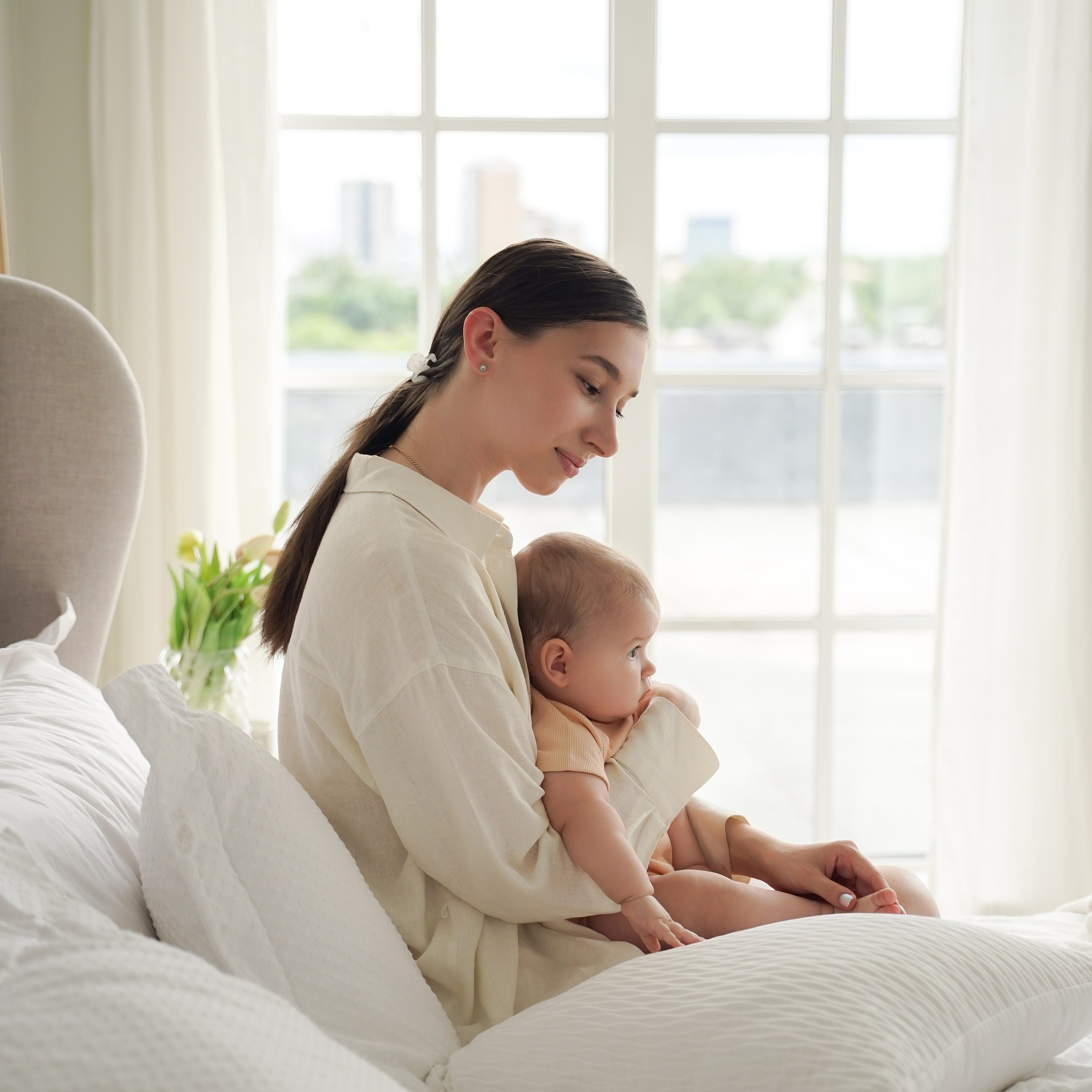 Семейная фотосессия | Фотограф Ириша Гришина. Контент съемка | Мобильный фотограф Ириша Гришина