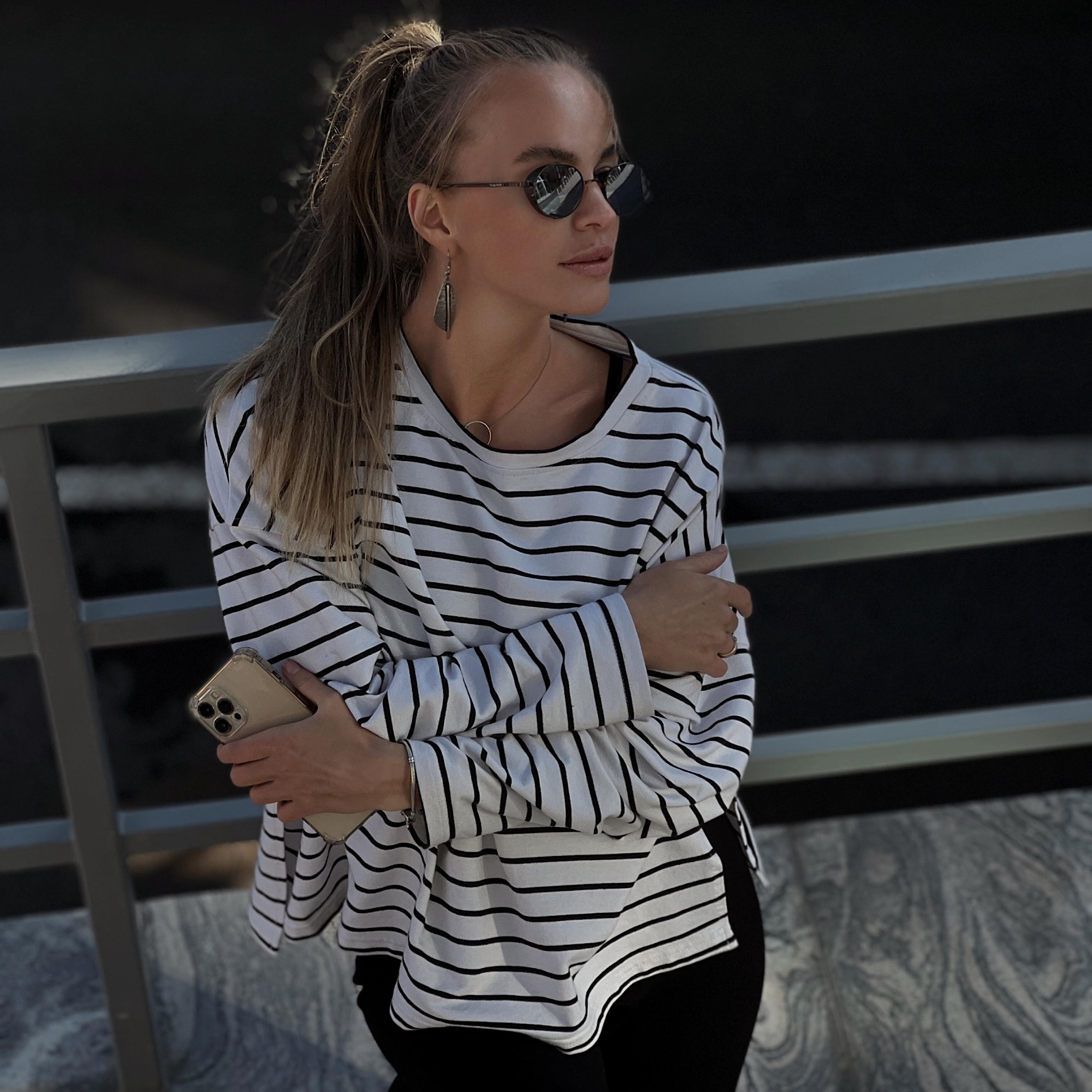 Индивидуальная фотосессия | Фотограф Ириша Гришина. Контент съемка | Мобильный фотограф Ириша Гришина