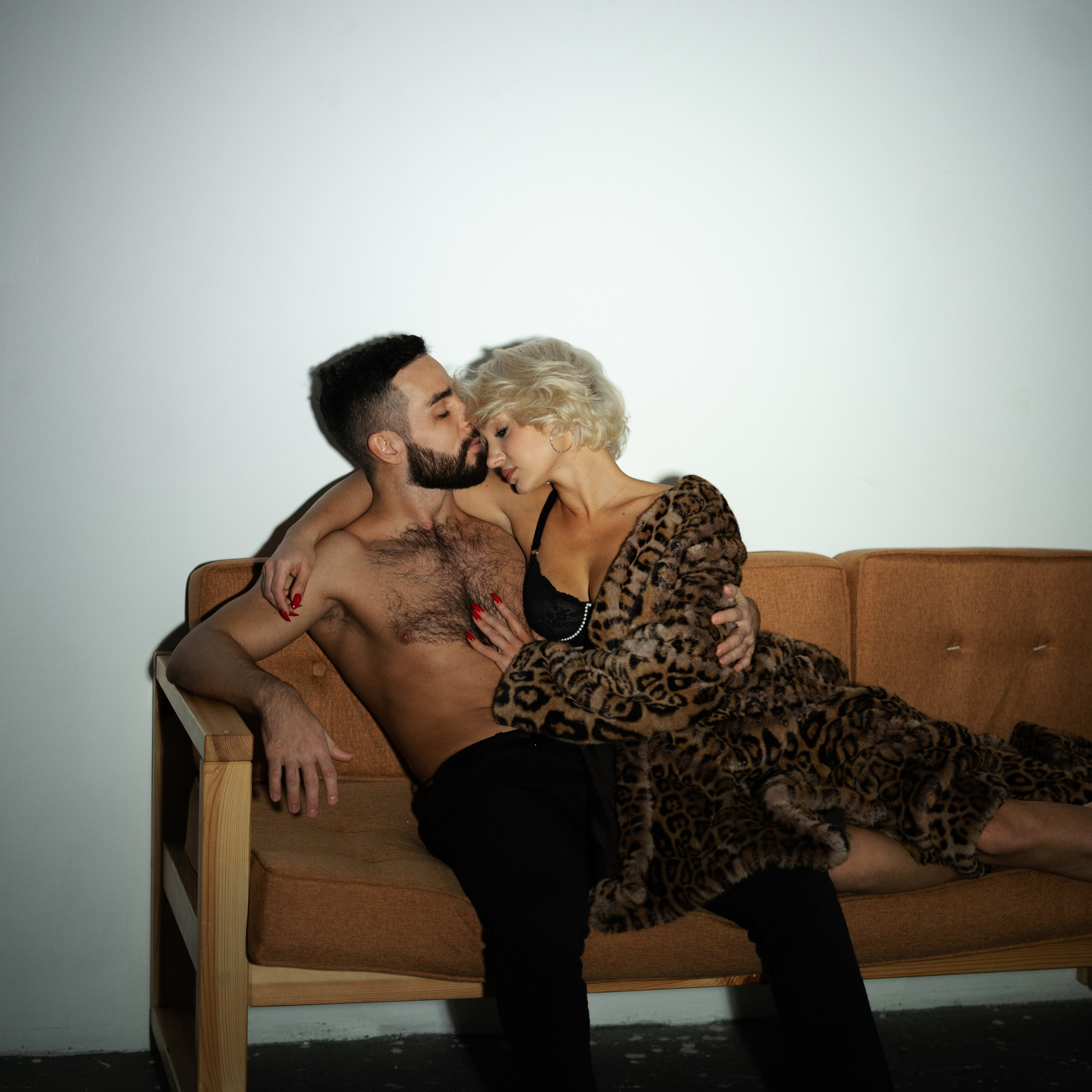 Lovestory. Контент съемка | Мобильный фотограф Ириша Гришина