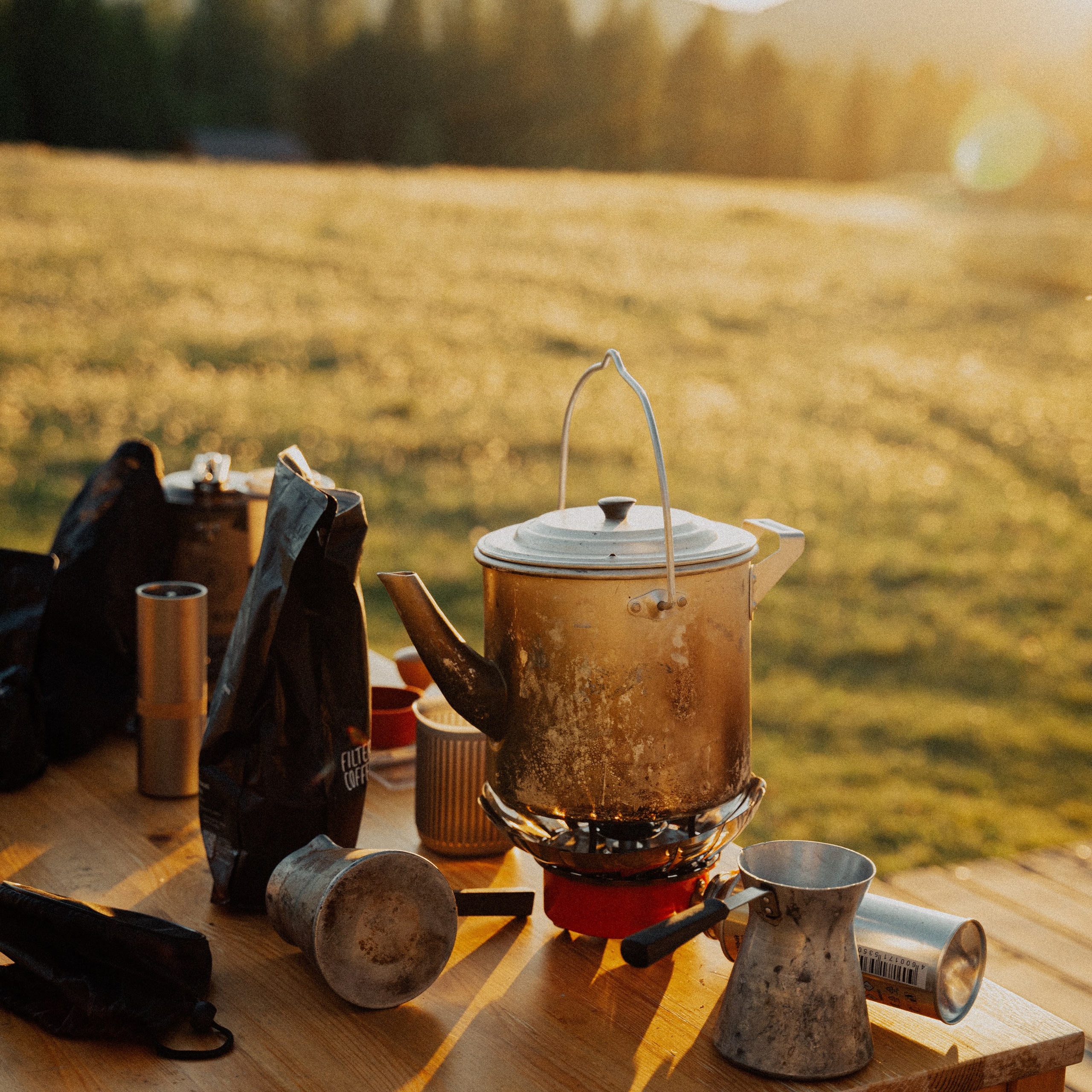 Алтай. Контент съемка | Мобильный фотограф Ириша Гришина