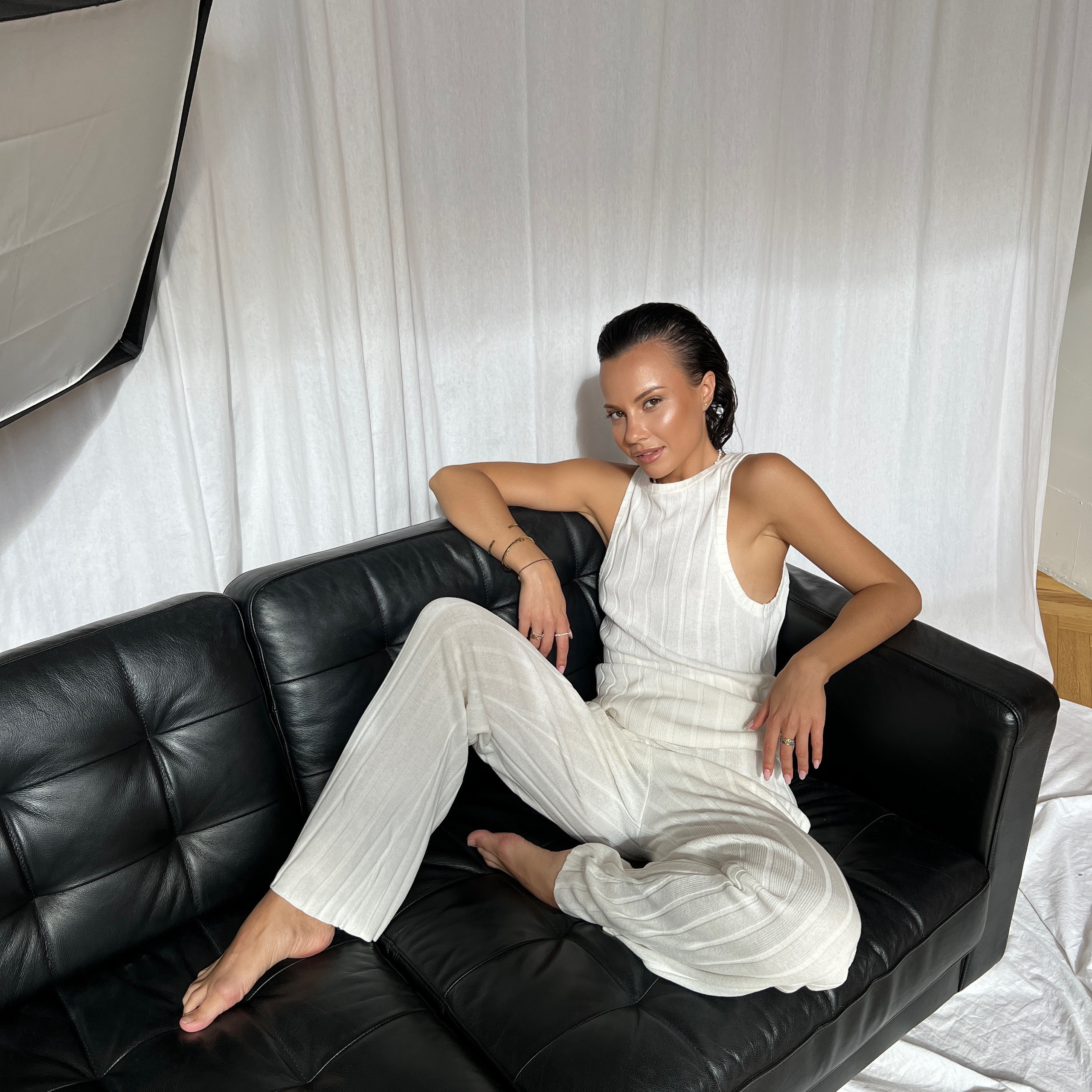 Индивидуальная фотосессия | Фотограф Ириша Гришина. Контент съемка | Мобильный фотограф Ириша Гришина