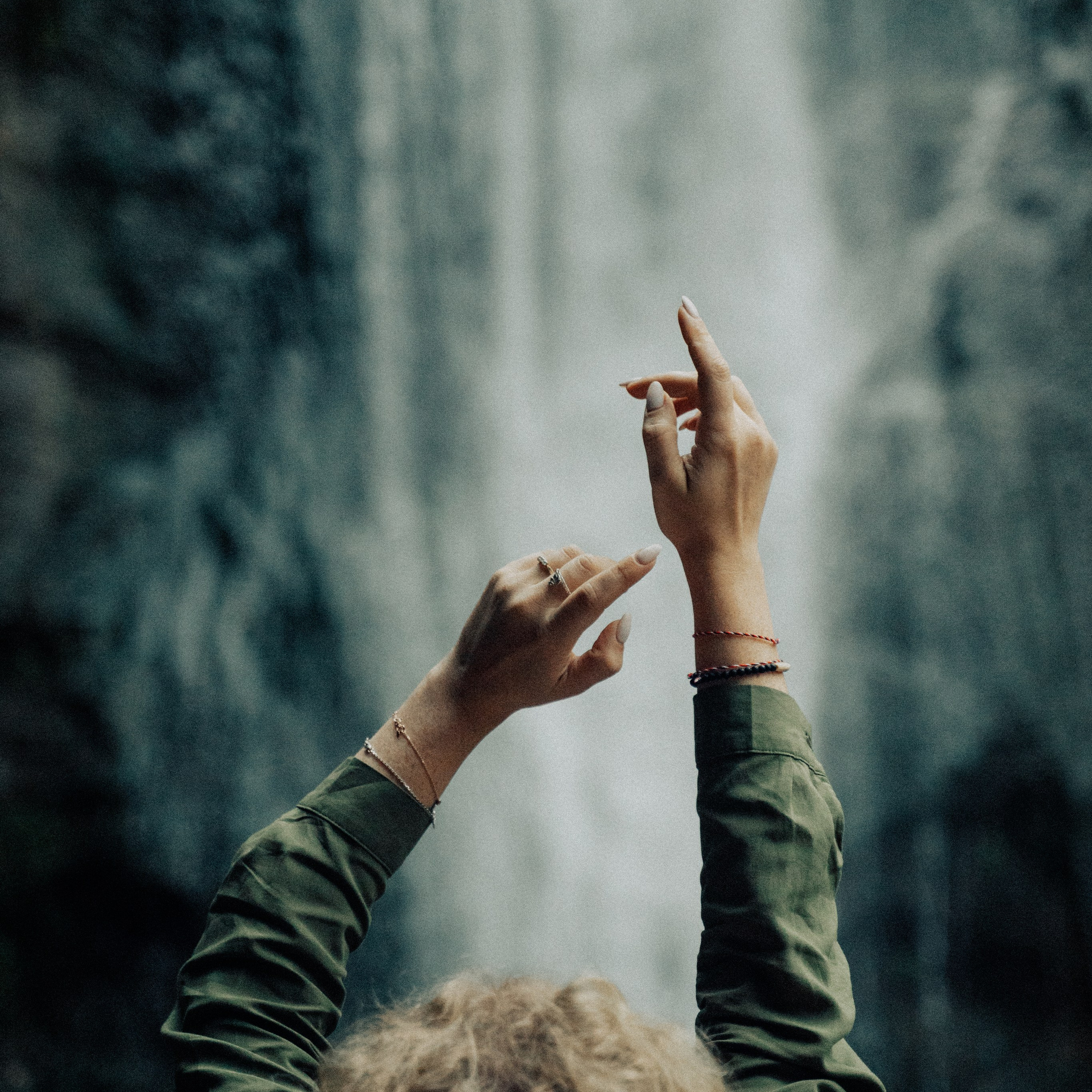 Travel story с Татьяной Соловей. Контент съемка | Мобильный фотограф Ириша Гришина