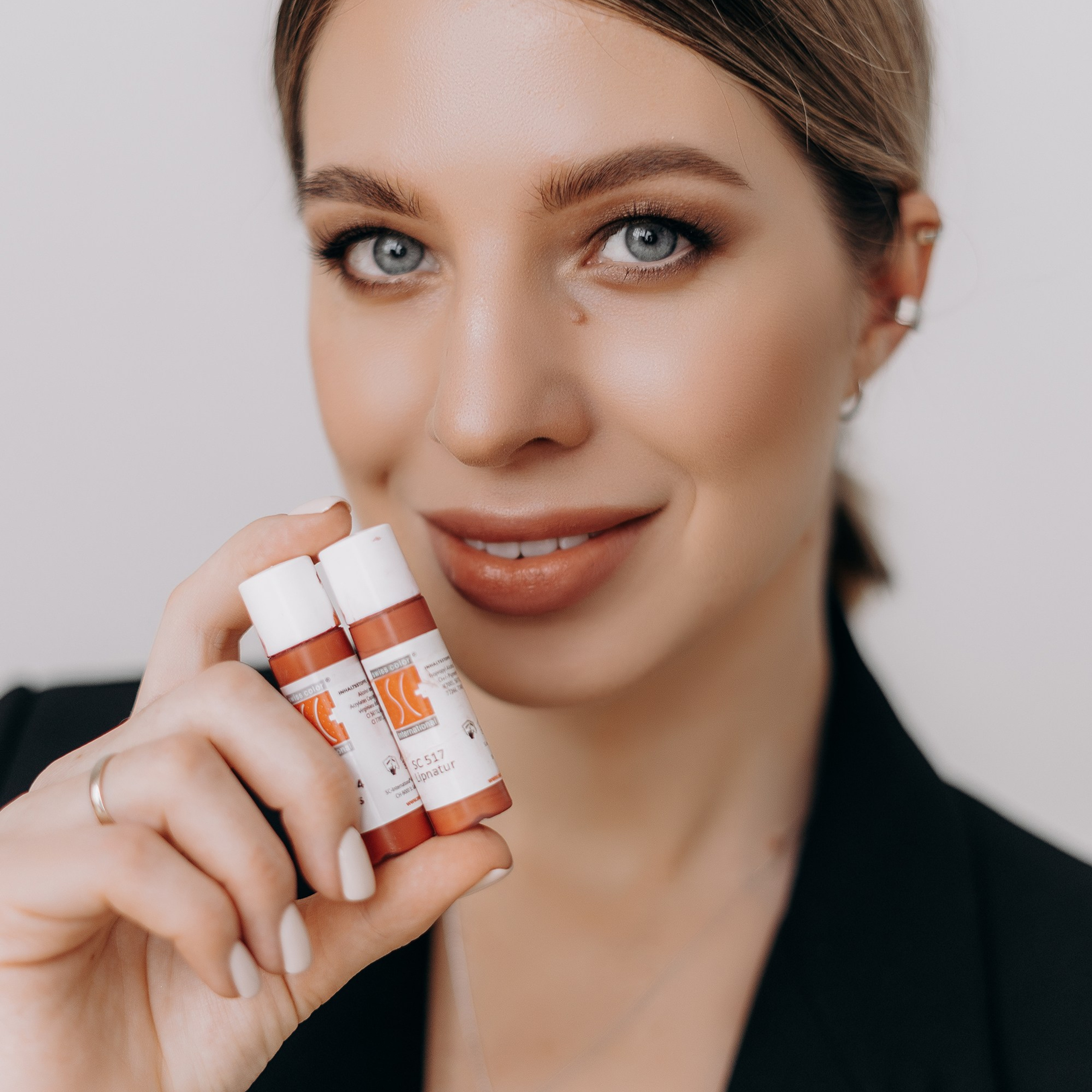 Контент съемка | Фотограф Ириша Гришина. Контент съемка | Мобильный фотограф Ириша Гришина