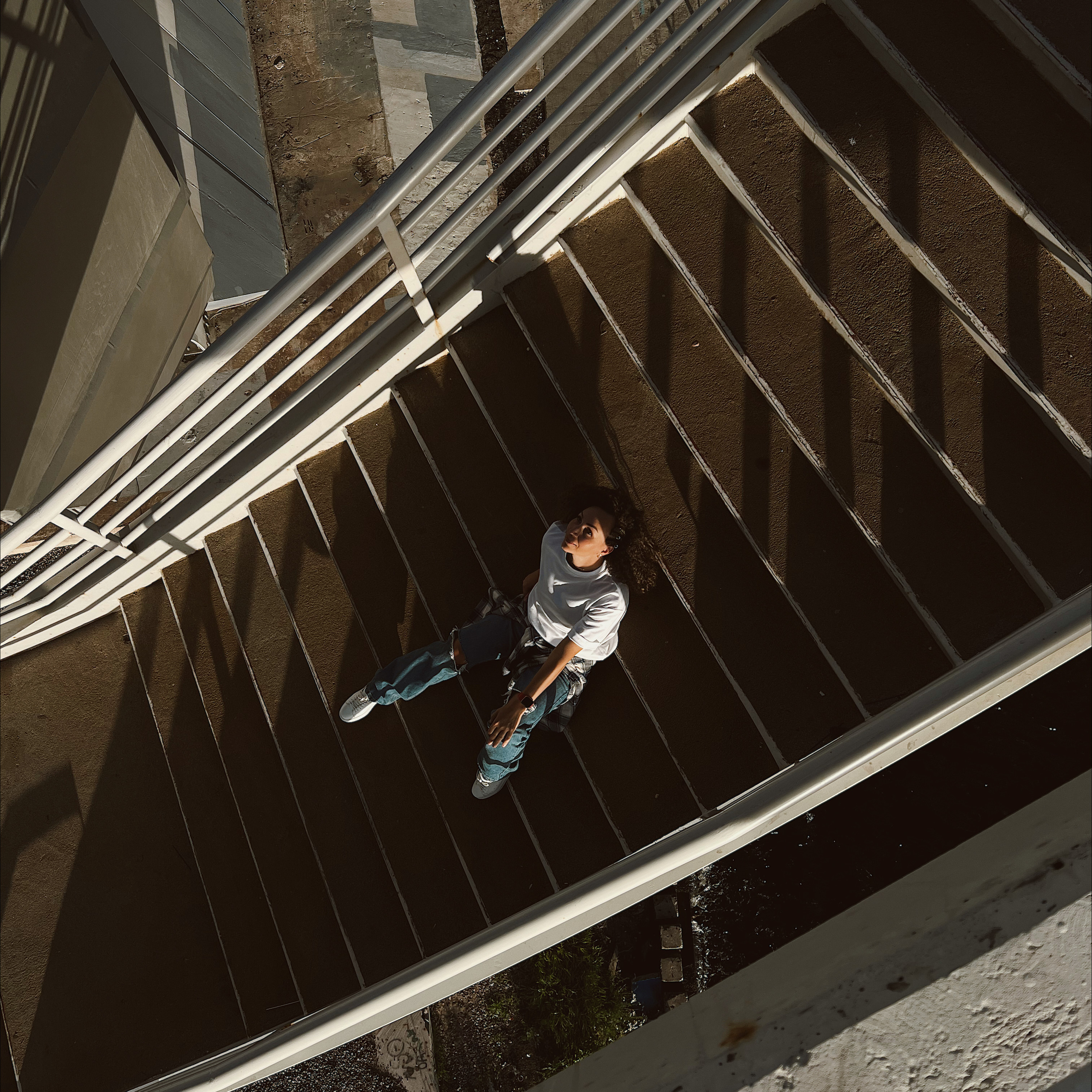 Отзывы | Фотограф Ириша Гришина. Контент съемка | Мобильный фотограф Ириша Гришина