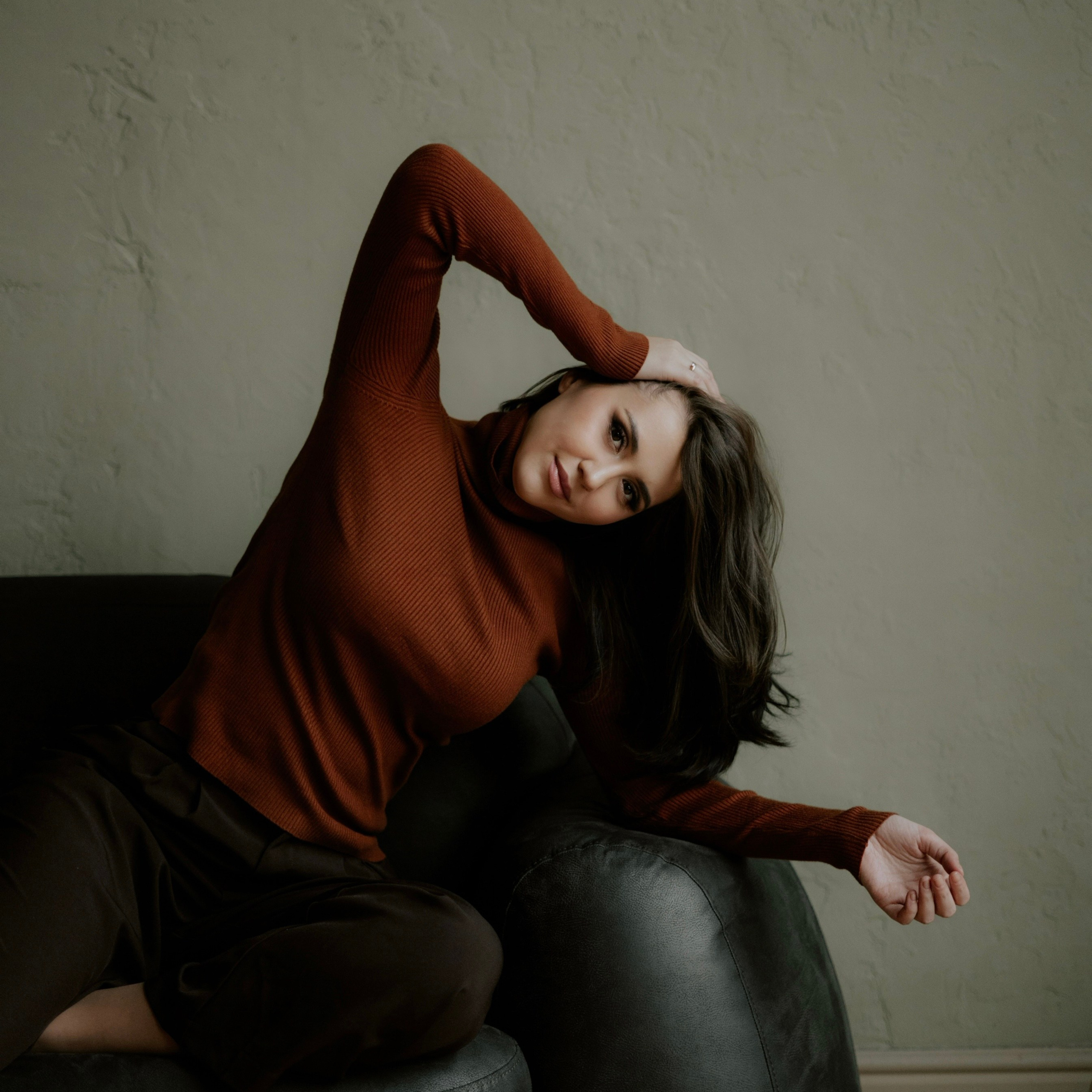 Индивидуальная фотосессия | Фотограф Ириша Гришина. Контент съемка | Мобильный фотограф Ириша Гришина