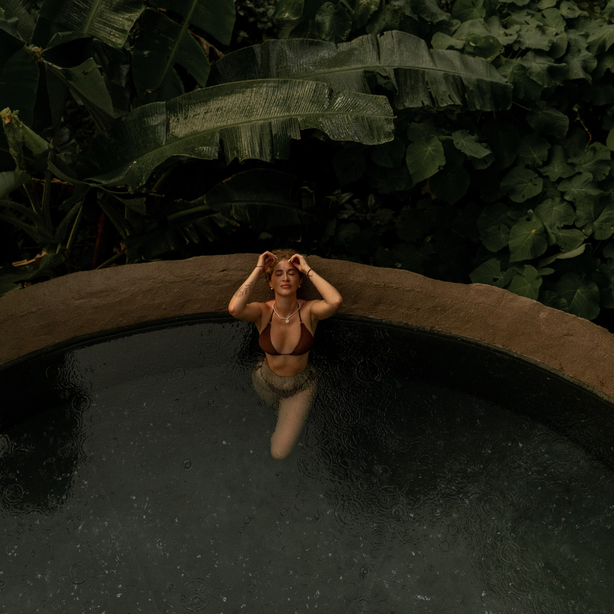 Travel story с Татьяной Соловей. Контент съемка | Мобильный фотограф Ириша Гришина