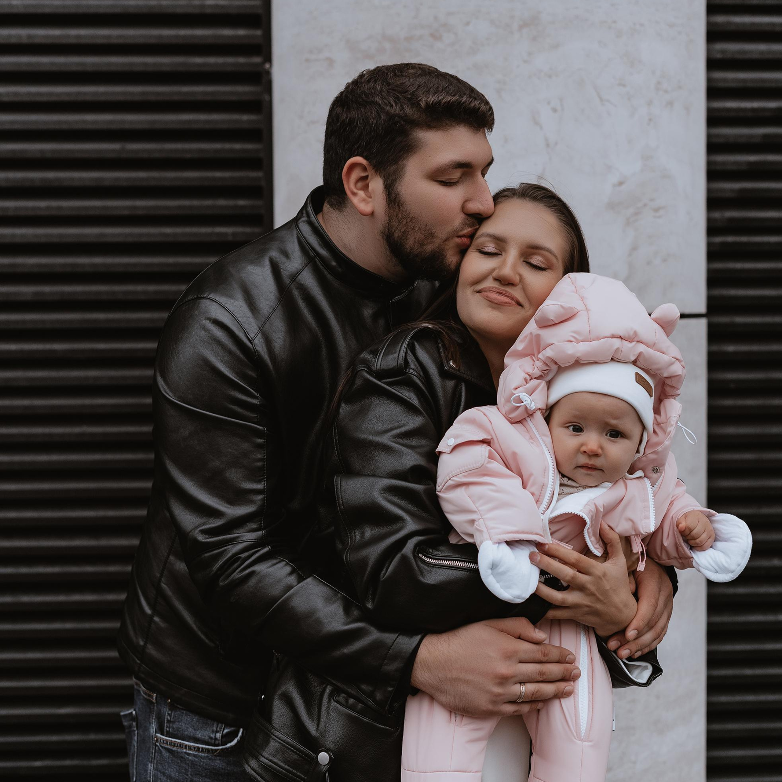 Семейная фотосессия | Фотограф Ириша Гришина. Контент съемка | Мобильный фотограф Ириша Гришина