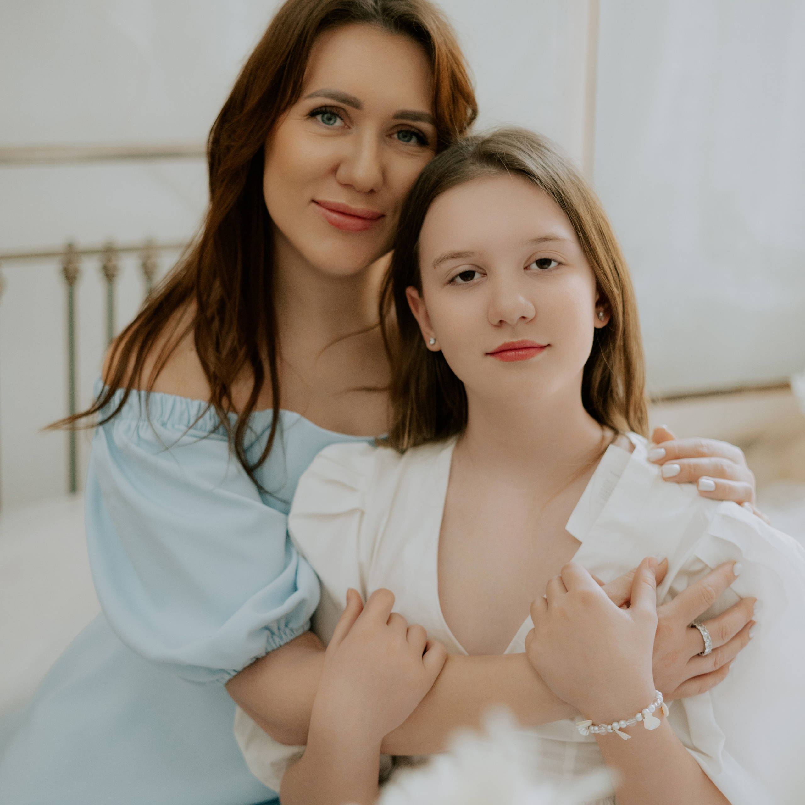 Семейная фотосессия | Фотограф Ириша Гришина. Контент съемка | Мобильный фотограф Ириша Гришина