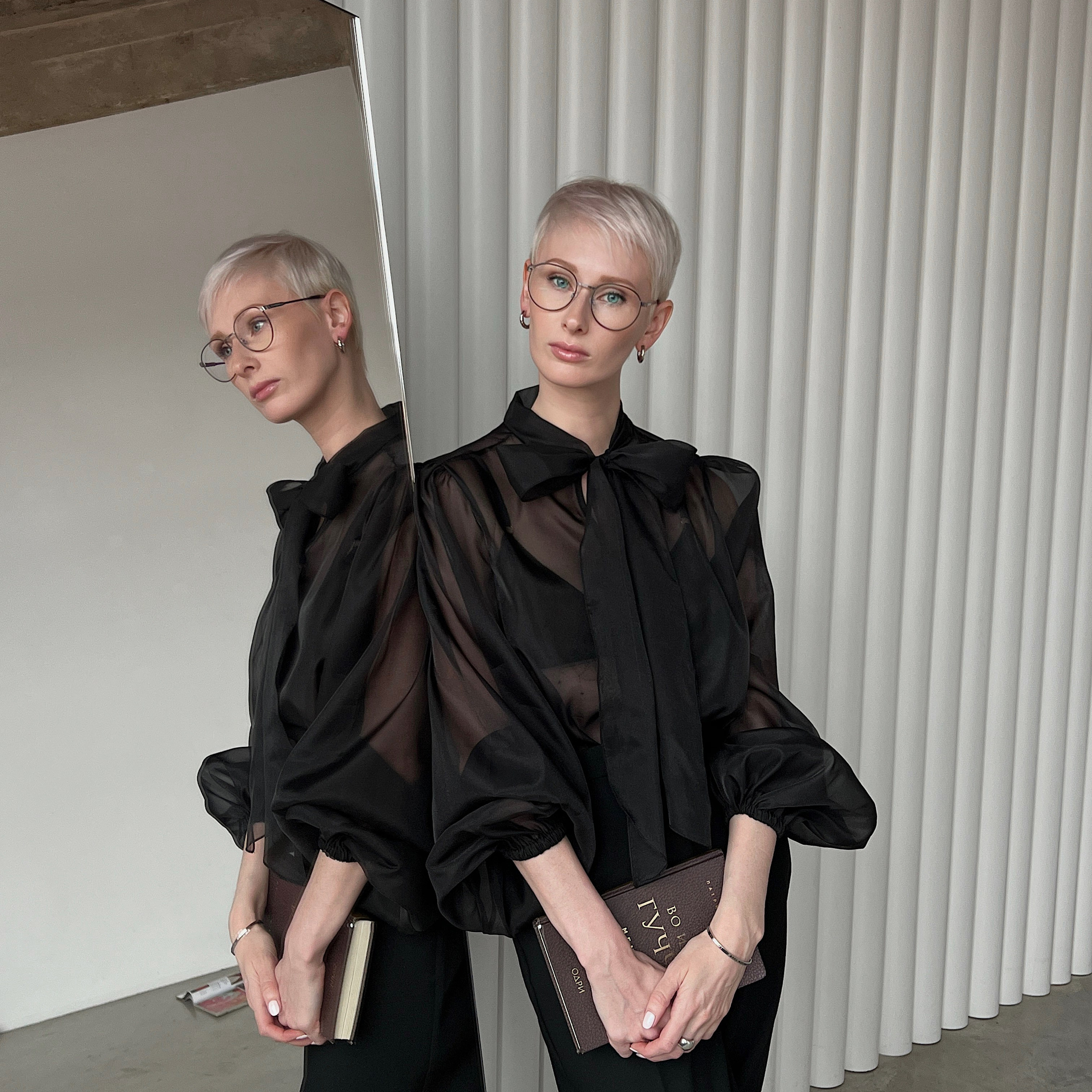 Контент съемка | Фотограф Ириша Гришина. Контент съемка | Мобильный фотограф Ириша Гришина