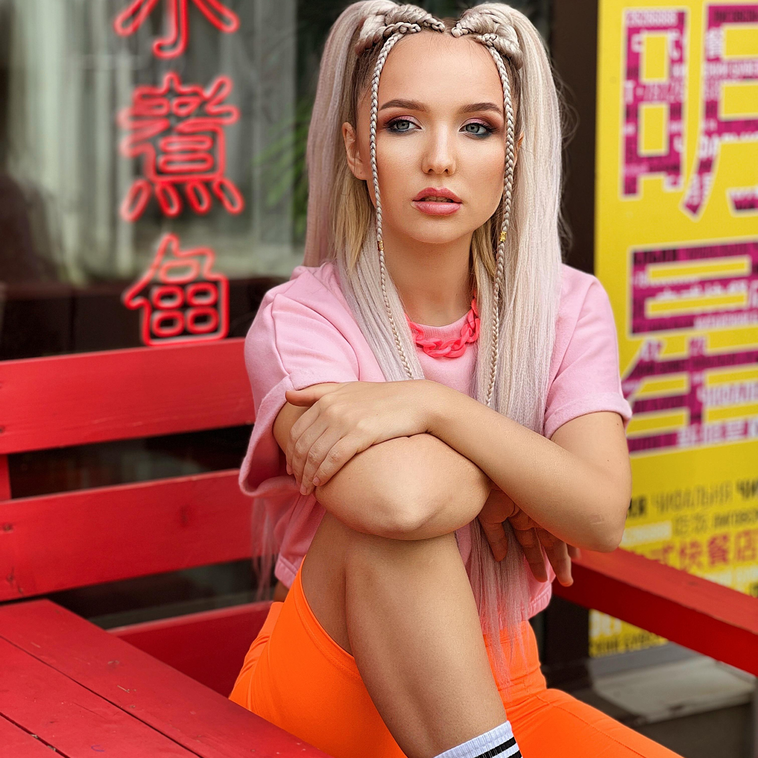 Контент съемка | Фотограф Ириша Гришина. Контент съемка | Мобильный фотограф Ириша Гришина