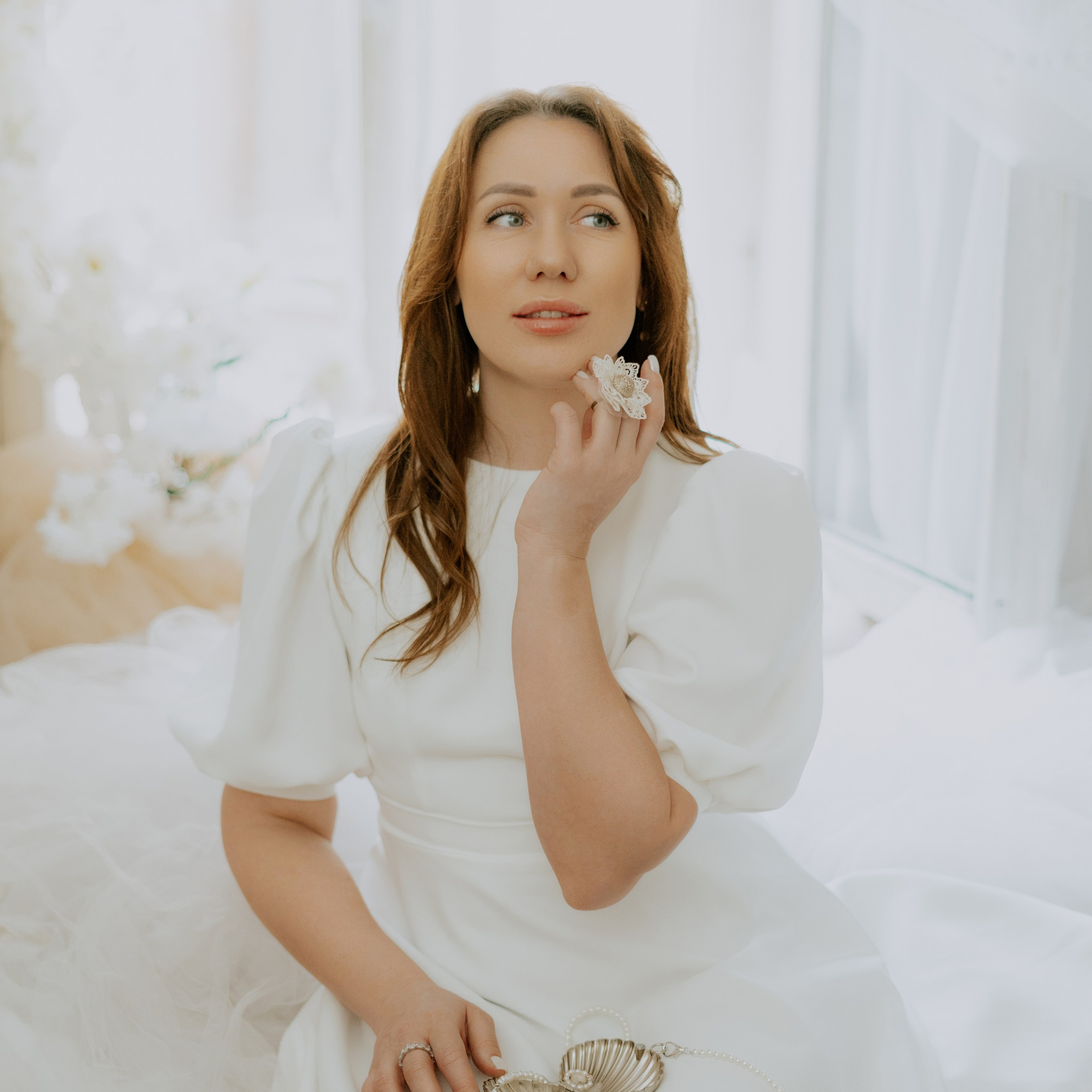 Семейная фотосессия | Фотограф Ириша Гришина. Контент съемка | Мобильный фотограф Ириша Гришина