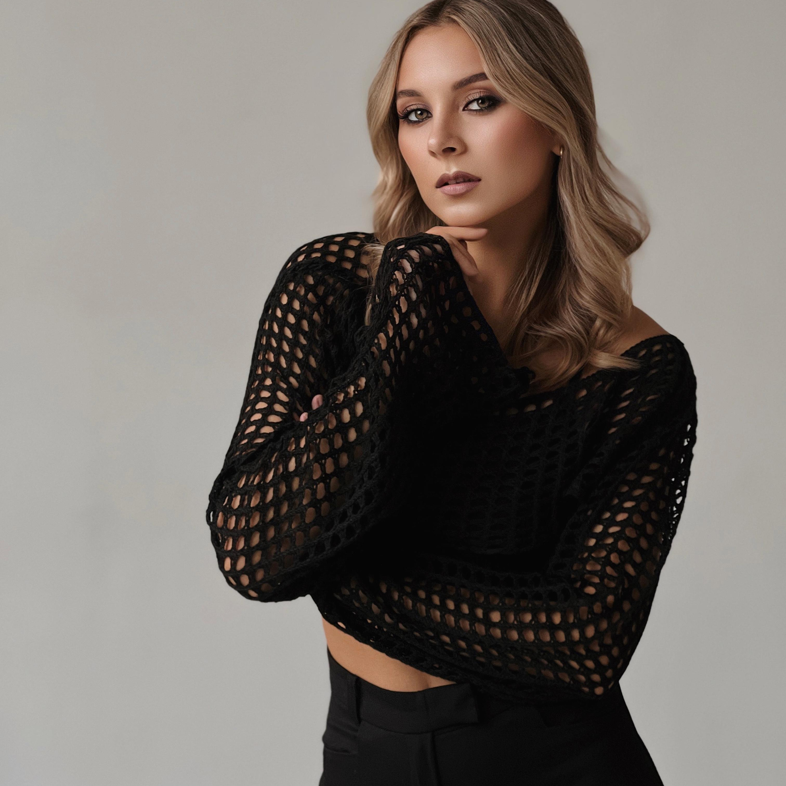 Индивидуальная фотосессия | Фотограф Ириша Гришина. Контент съемка | Мобильный фотограф Ириша Гришина