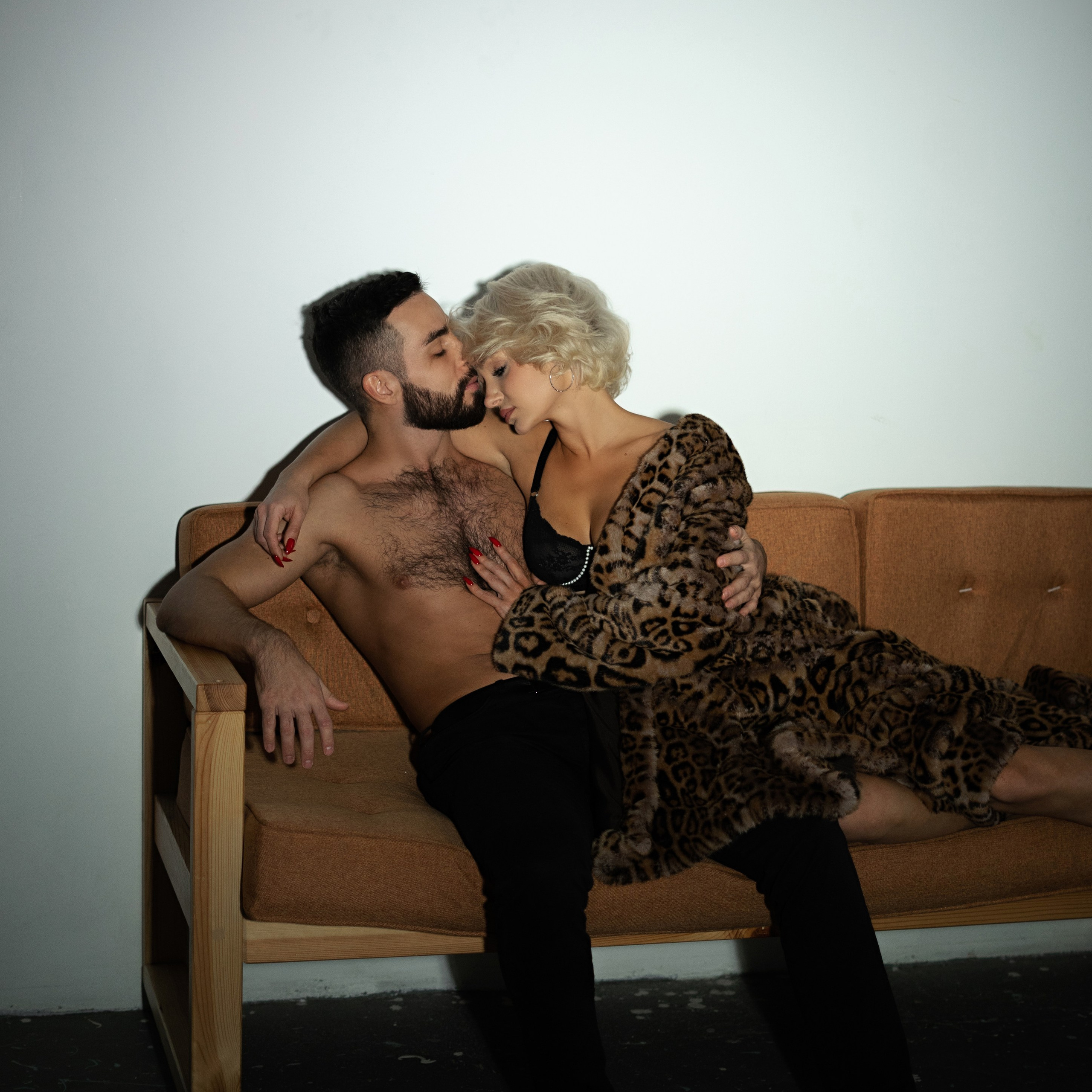 Lovestory. Контент съемка | Мобильный фотограф Ириша Гришина