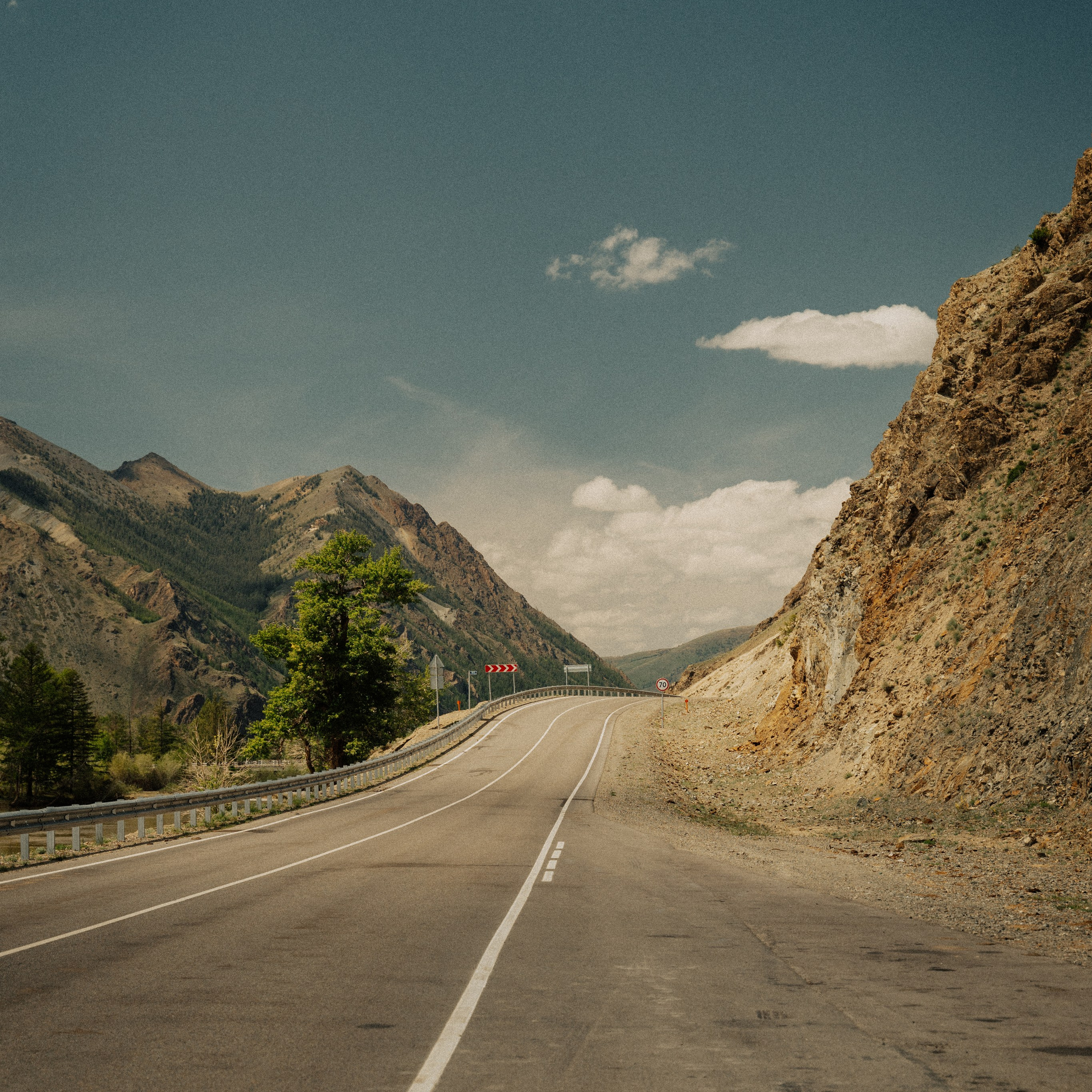 Алтай. Контент съемка | Мобильный фотограф Ириша Гришина