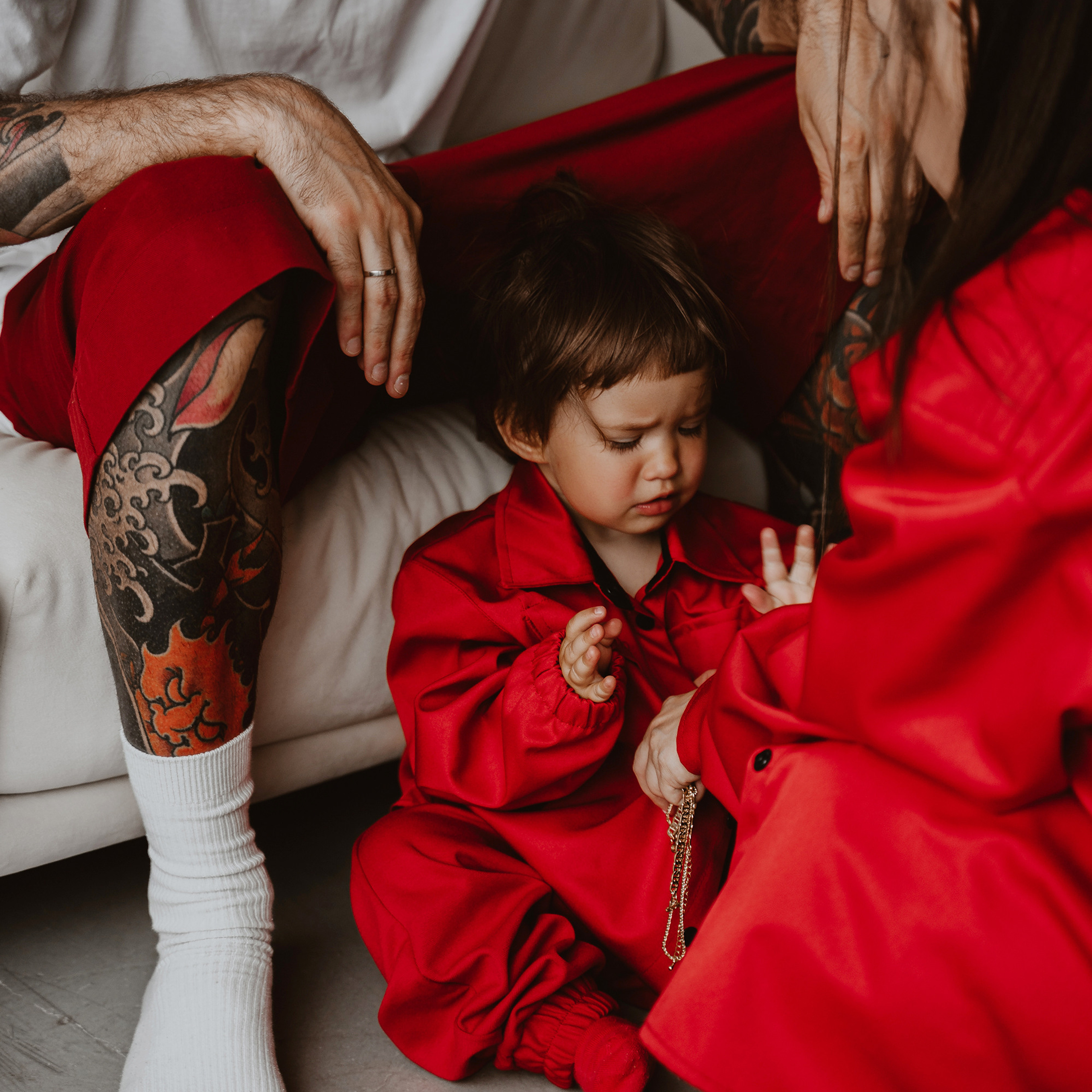 Семейная фотосессия | Фотограф Ириша Гришина. Контент съемка | Мобильный фотограф Ириша Гришина