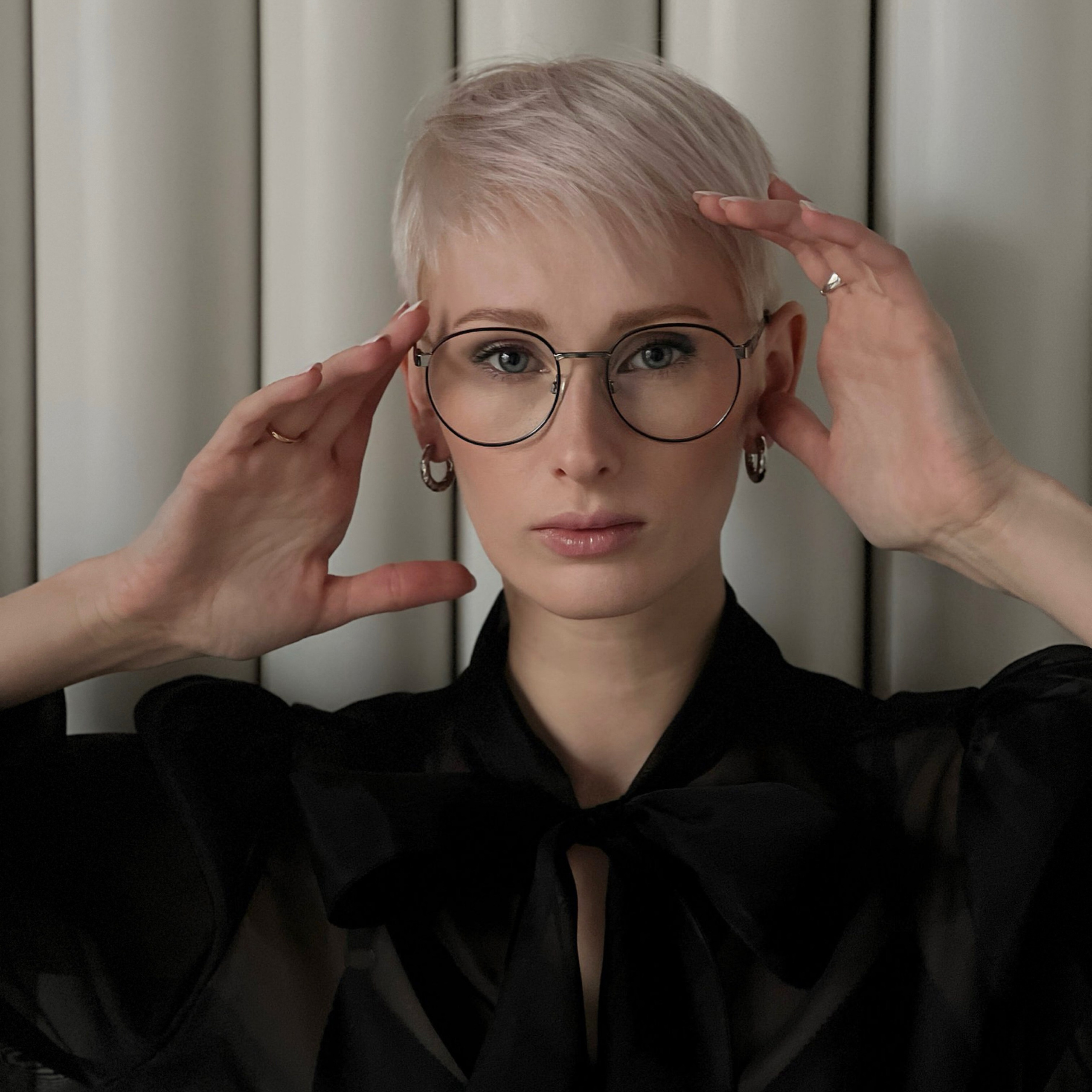 Контент съемка | Фотограф Ириша Гришина. Контент съемка | Мобильный фотограф Ириша Гришина