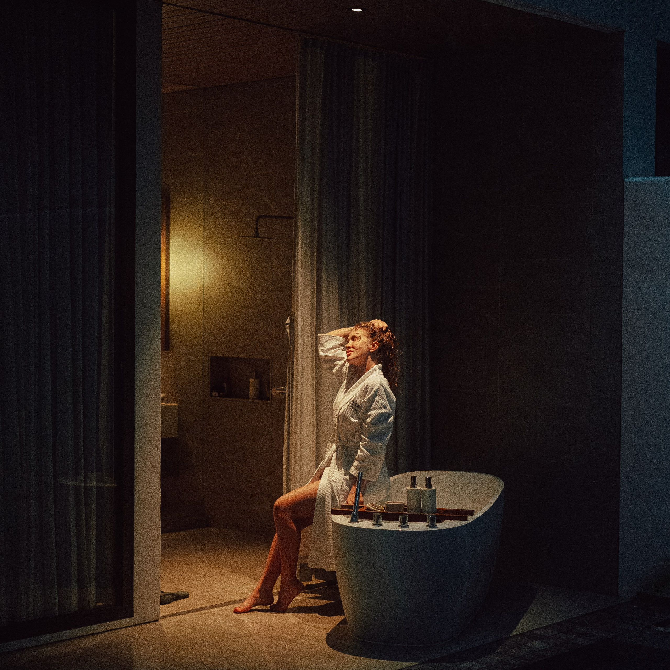 Travel story с Татьяной Соловей. Контент съемка | Мобильный фотограф Ириша Гришина