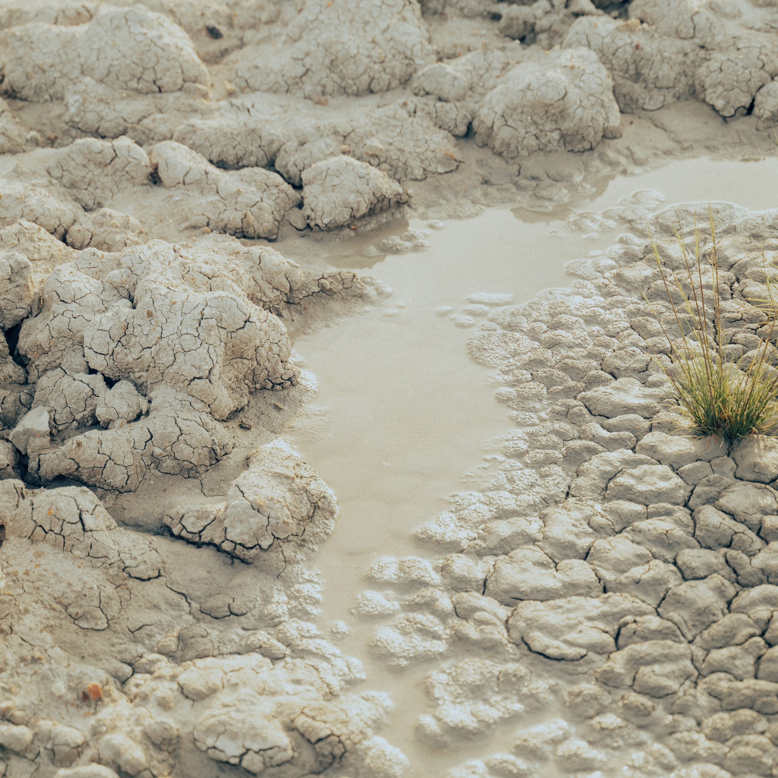 Сахалин. Контент съемка | Мобильный фотограф Ириша Гришина