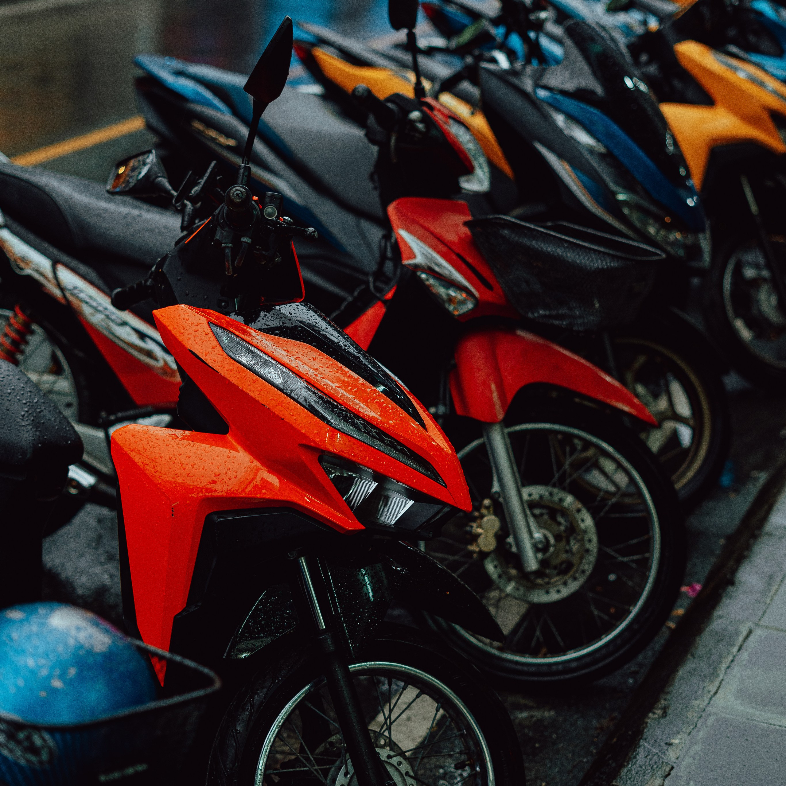 Travel story с Татьяной Соловей. Контент съемка | Мобильный фотограф Ириша Гришина