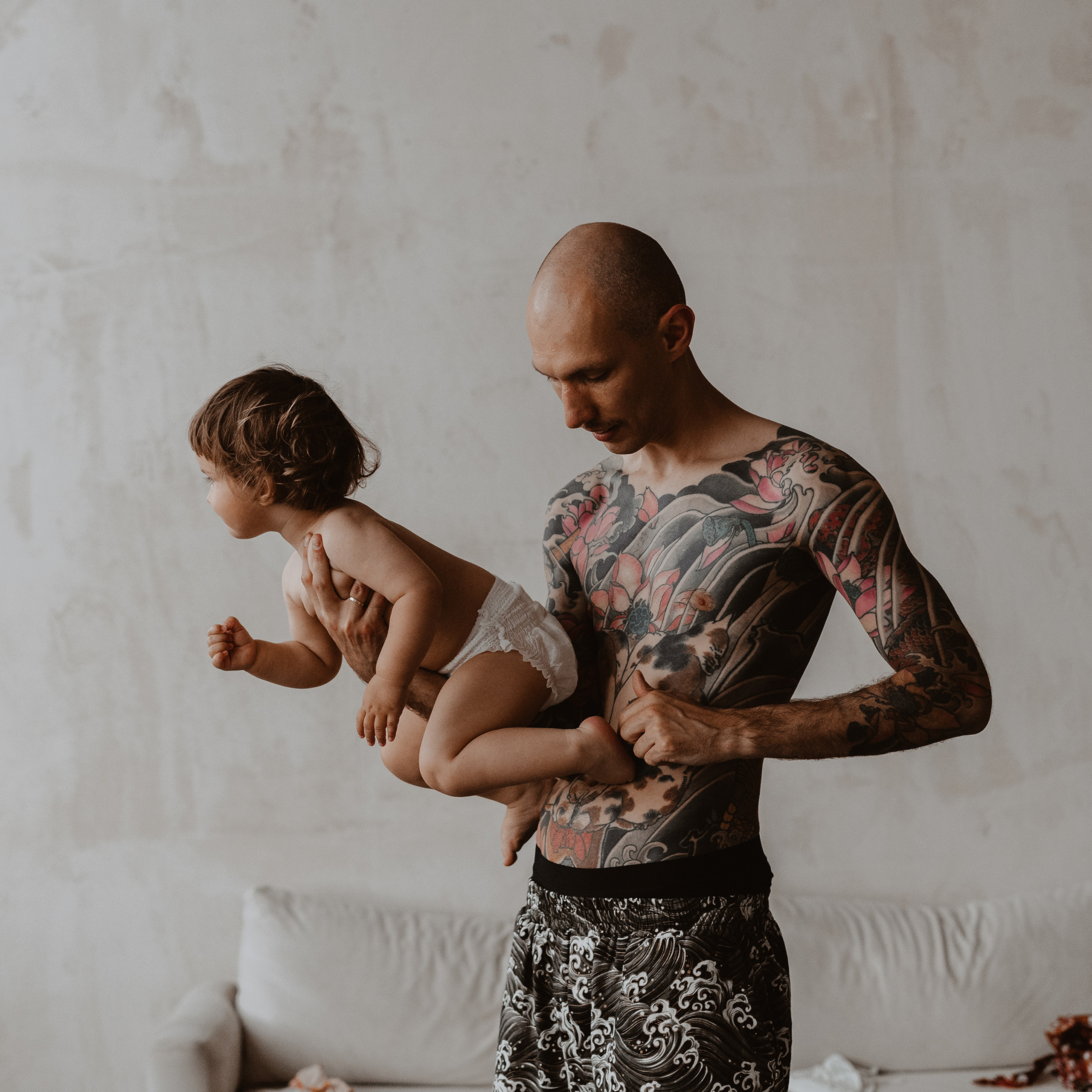 Семейная фотосессия | Фотограф Ириша Гришина. Контент съемка | Мобильный фотограф Ириша Гришина