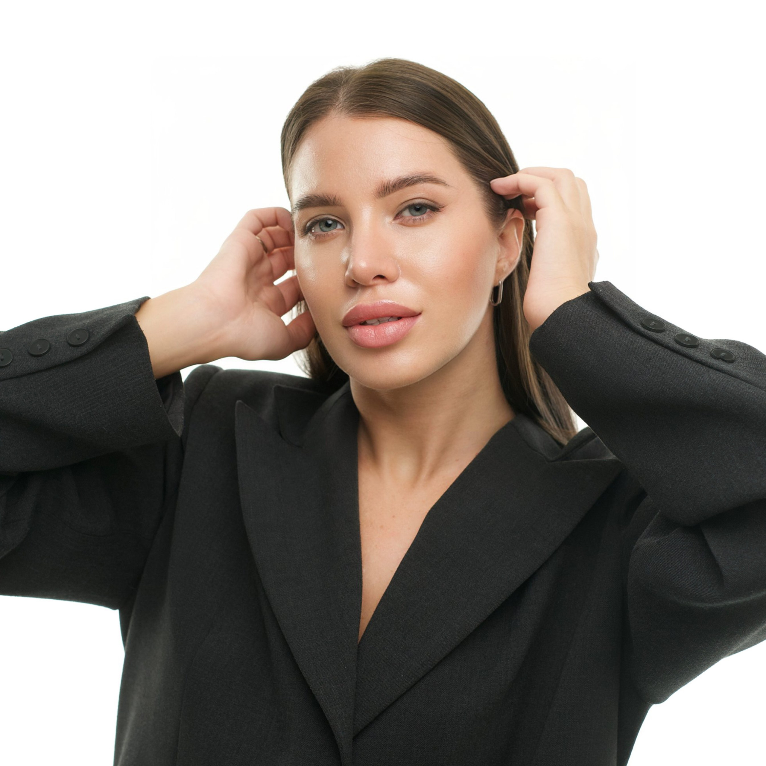 Контент съемка | Фотограф Ириша Гришина. Контент съемка | Мобильный фотограф Ириша Гришина