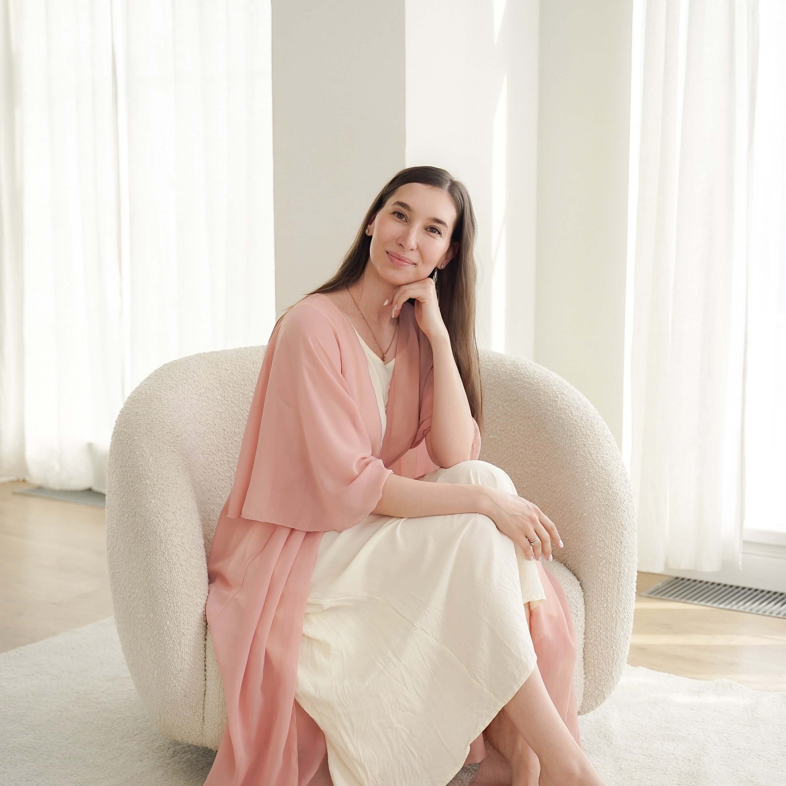 Семейная фотосессия | Фотограф Ириша Гришина. Контент съемка | Мобильный фотограф Ириша Гришина