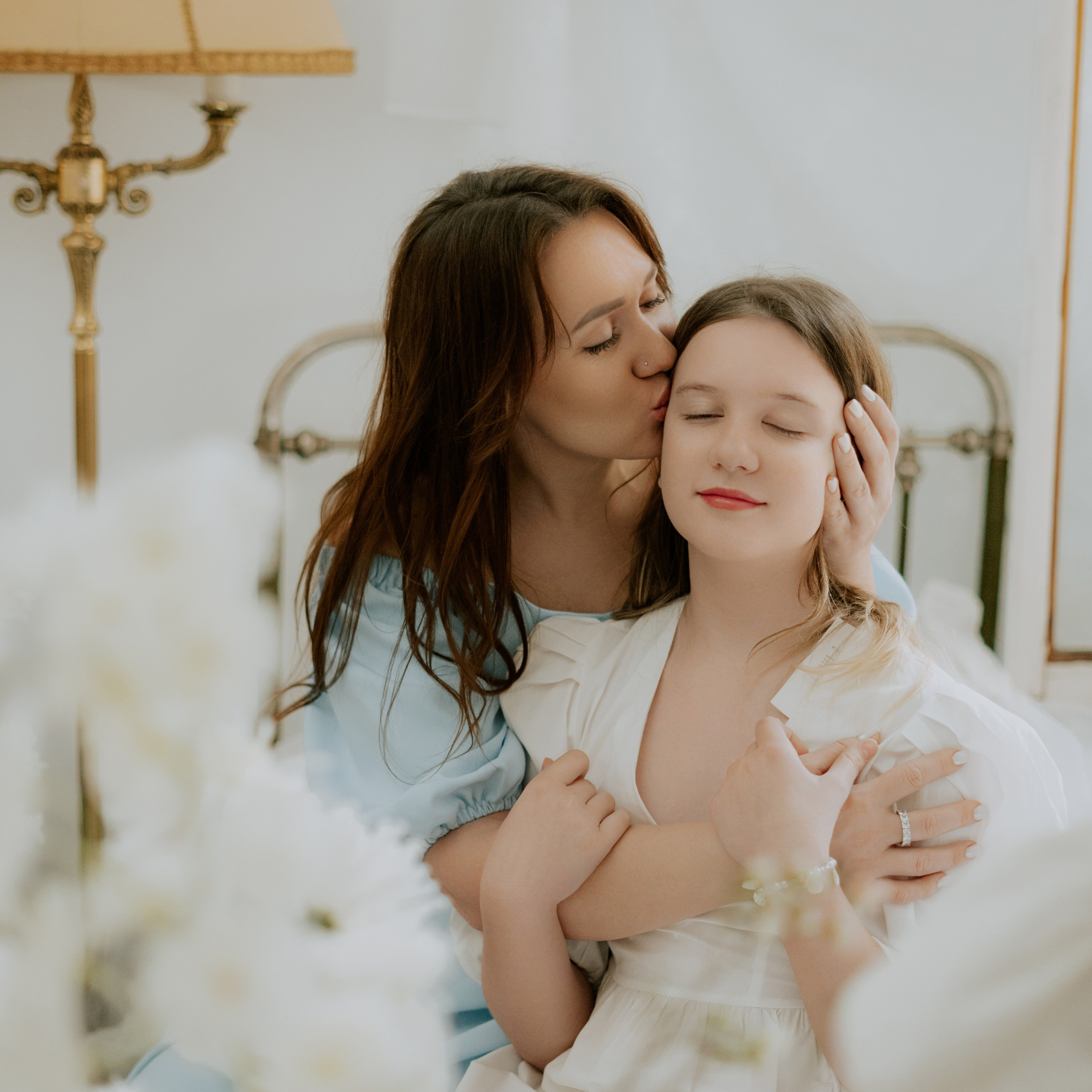 Семейная фотосессия | Фотограф Ириша Гришина. Контент съемка | Мобильный фотограф Ириша Гришина