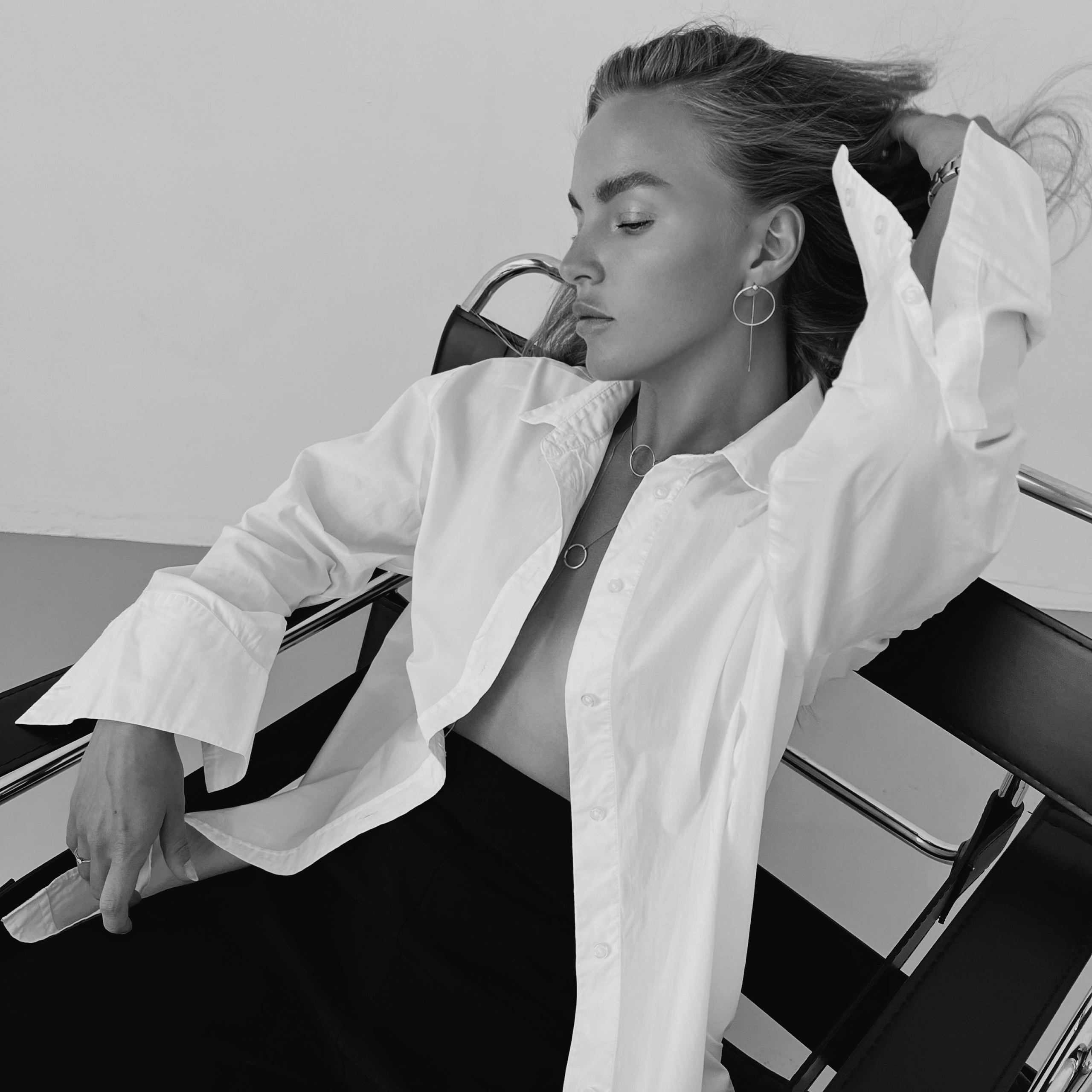 Индивидуальная фотосессия | Фотограф Ириша Гришина. Контент съемка | Мобильный фотограф Ириша Гришина