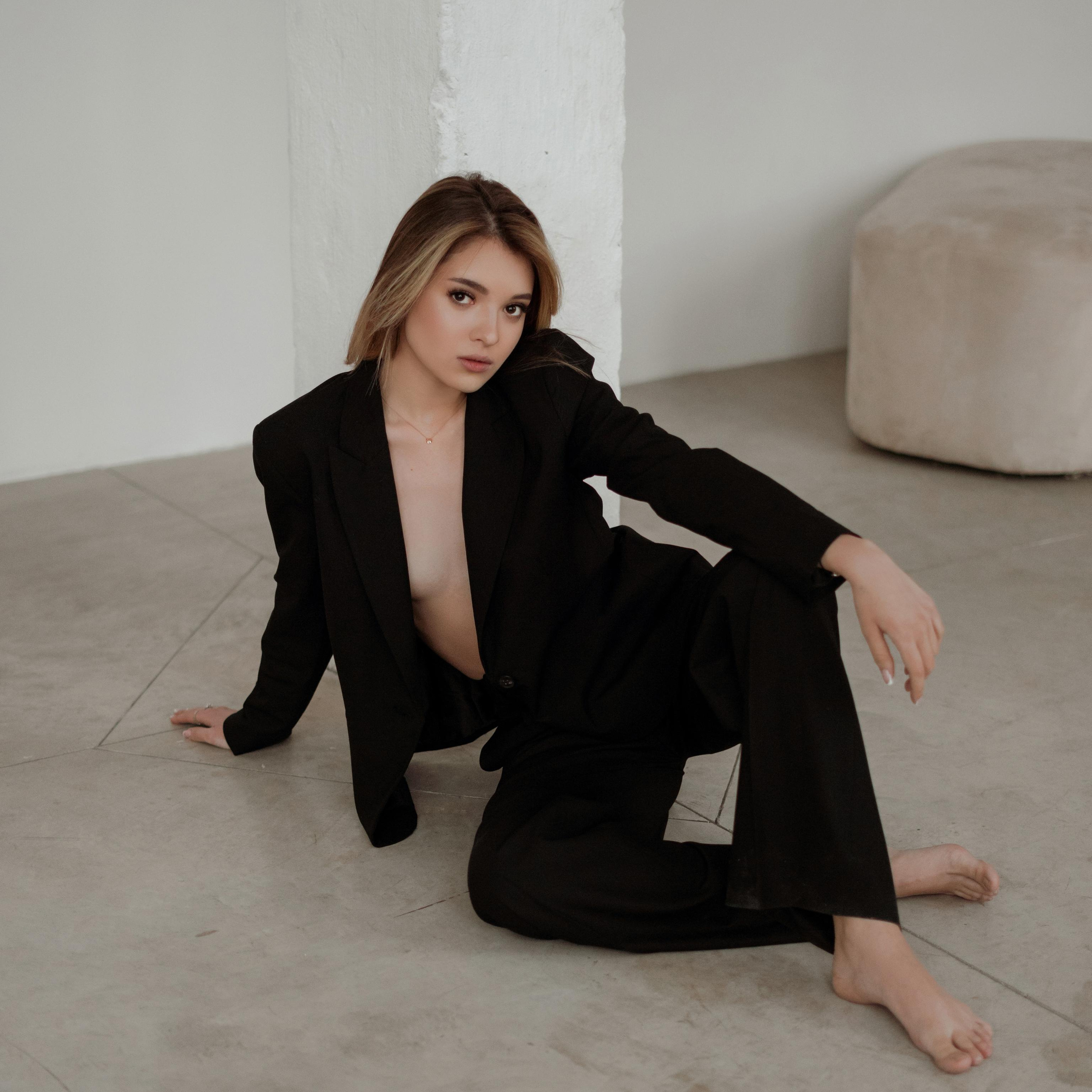 Индивидуальная фотосессия | Фотограф Ириша Гришина. Контент съемка | Мобильный фотограф Ириша Гришина