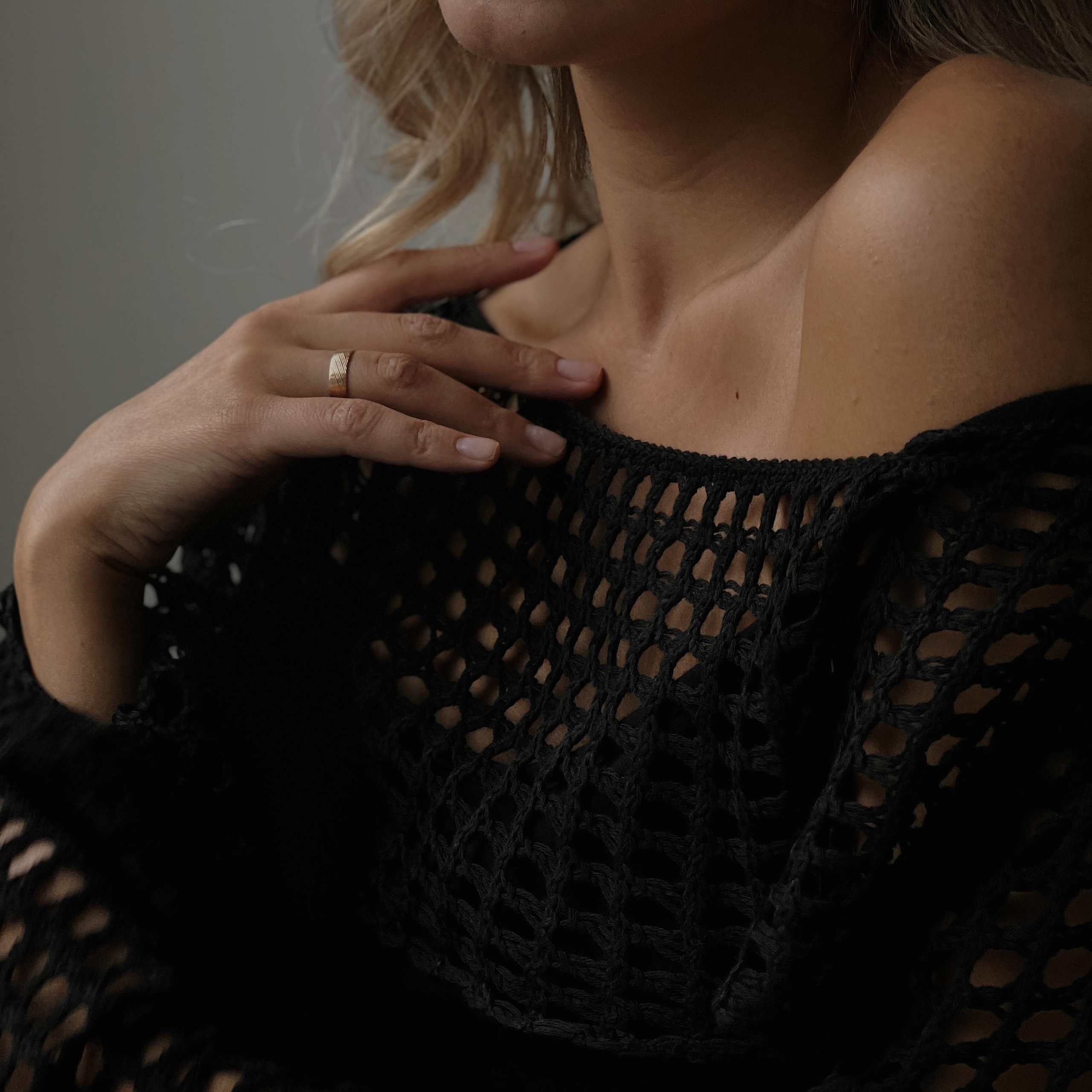 Индивидуальная фотосессия | Фотограф Ириша Гришина. Контент съемка | Мобильный фотограф Ириша Гришина